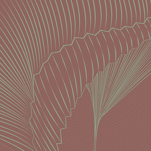 Whisper 3C Red