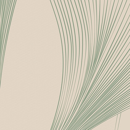 Whisper 4A Beige