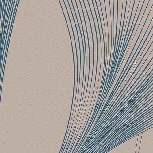 Display product Whisper 4B Powder Pink from manufacturer TECNOGRAFICA