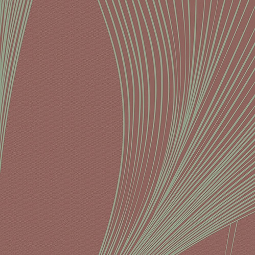 Whisper 4C Red