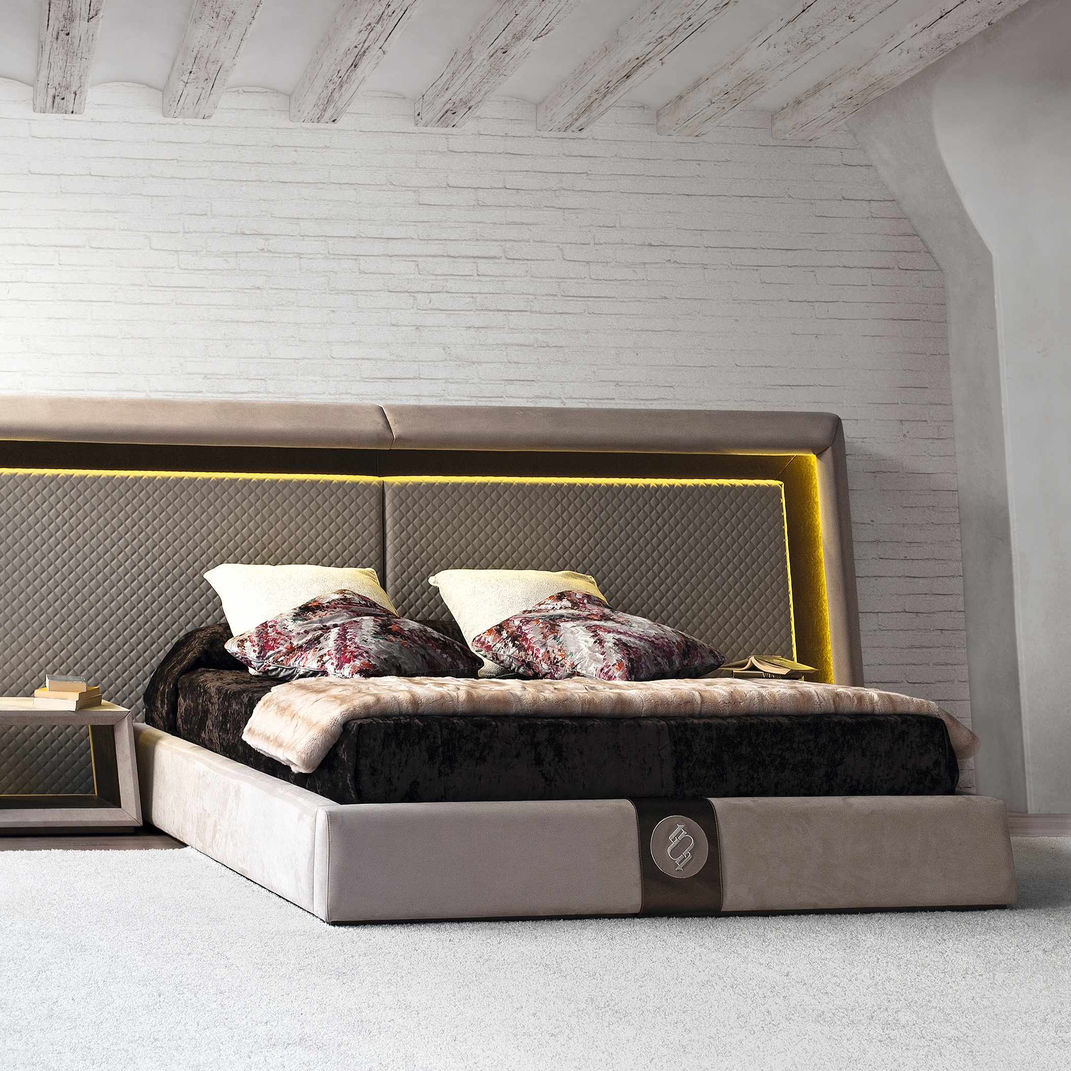 BEDS