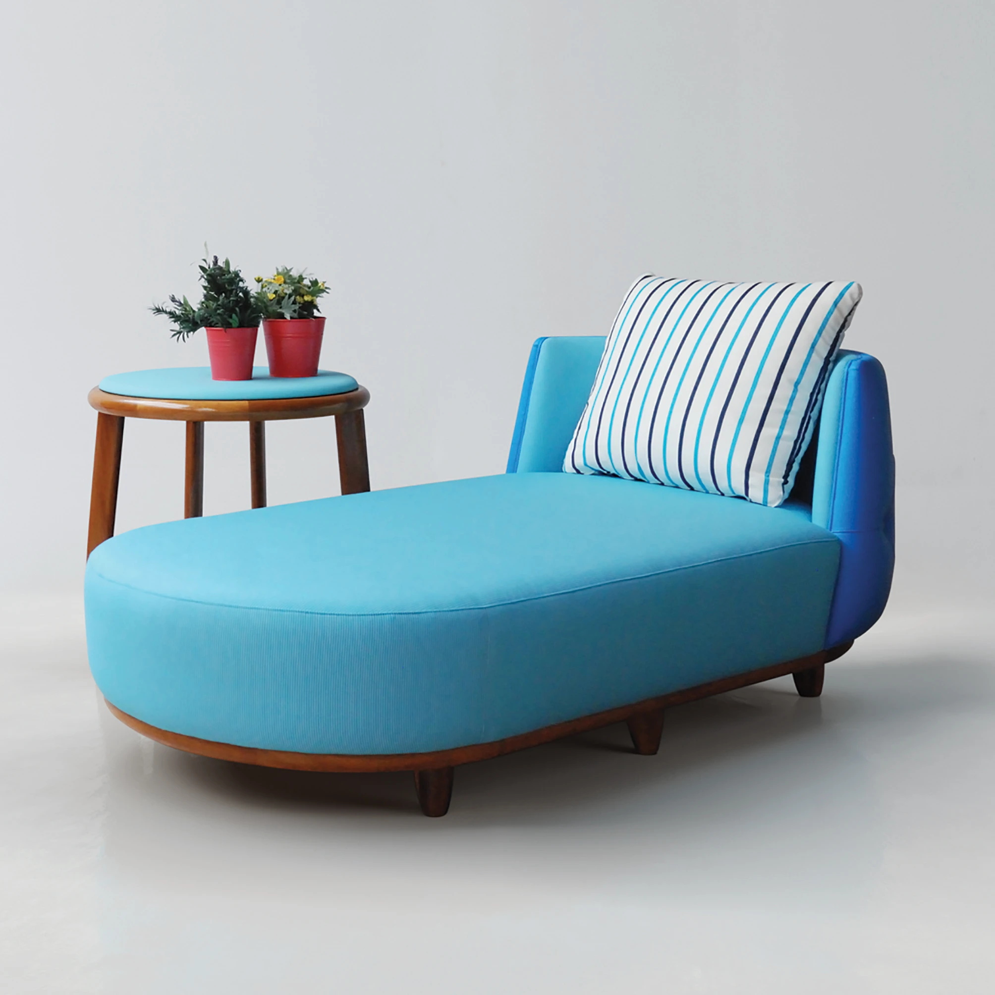 CHAISELONGUE