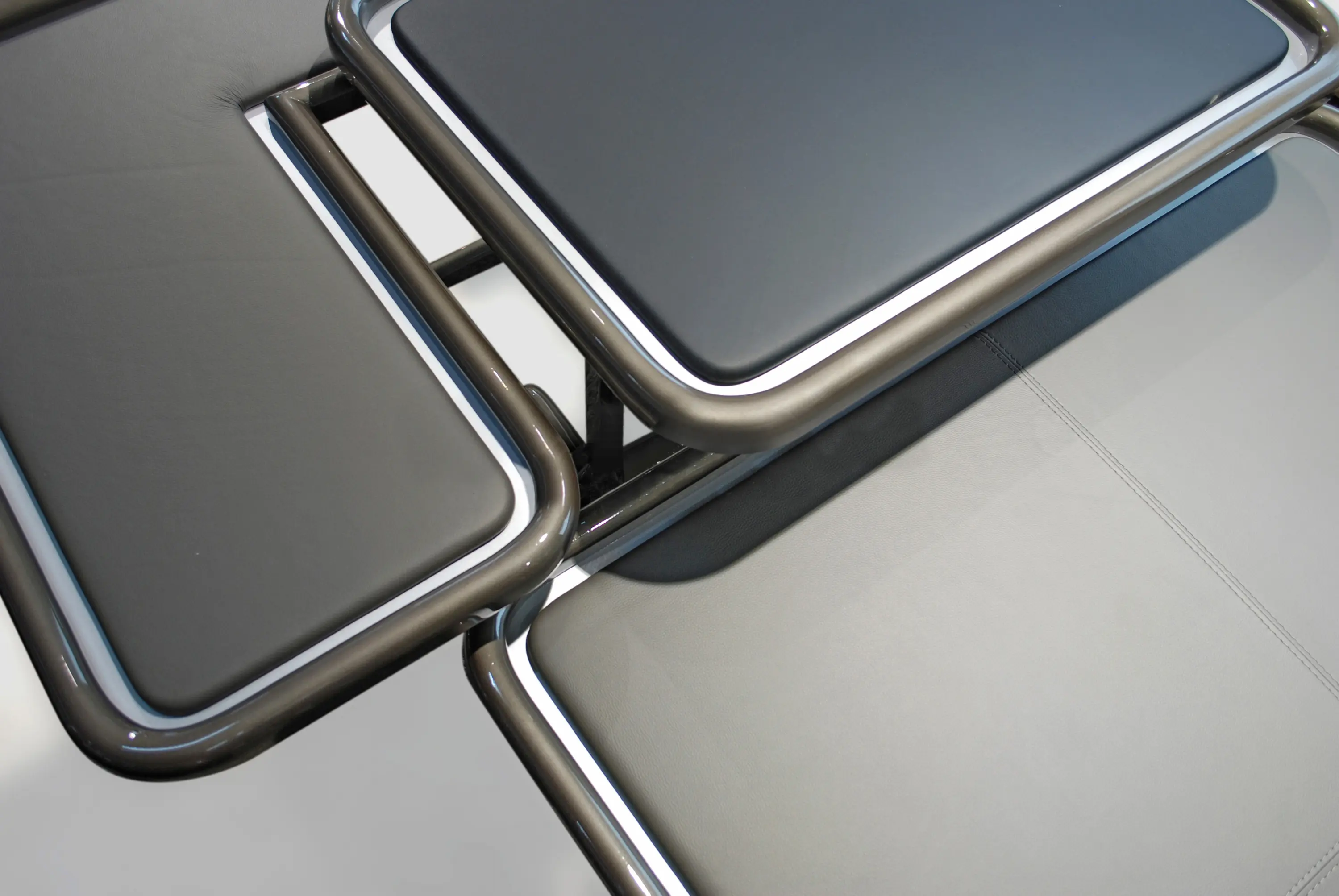 Tecni Nova - 4220/10 mirror