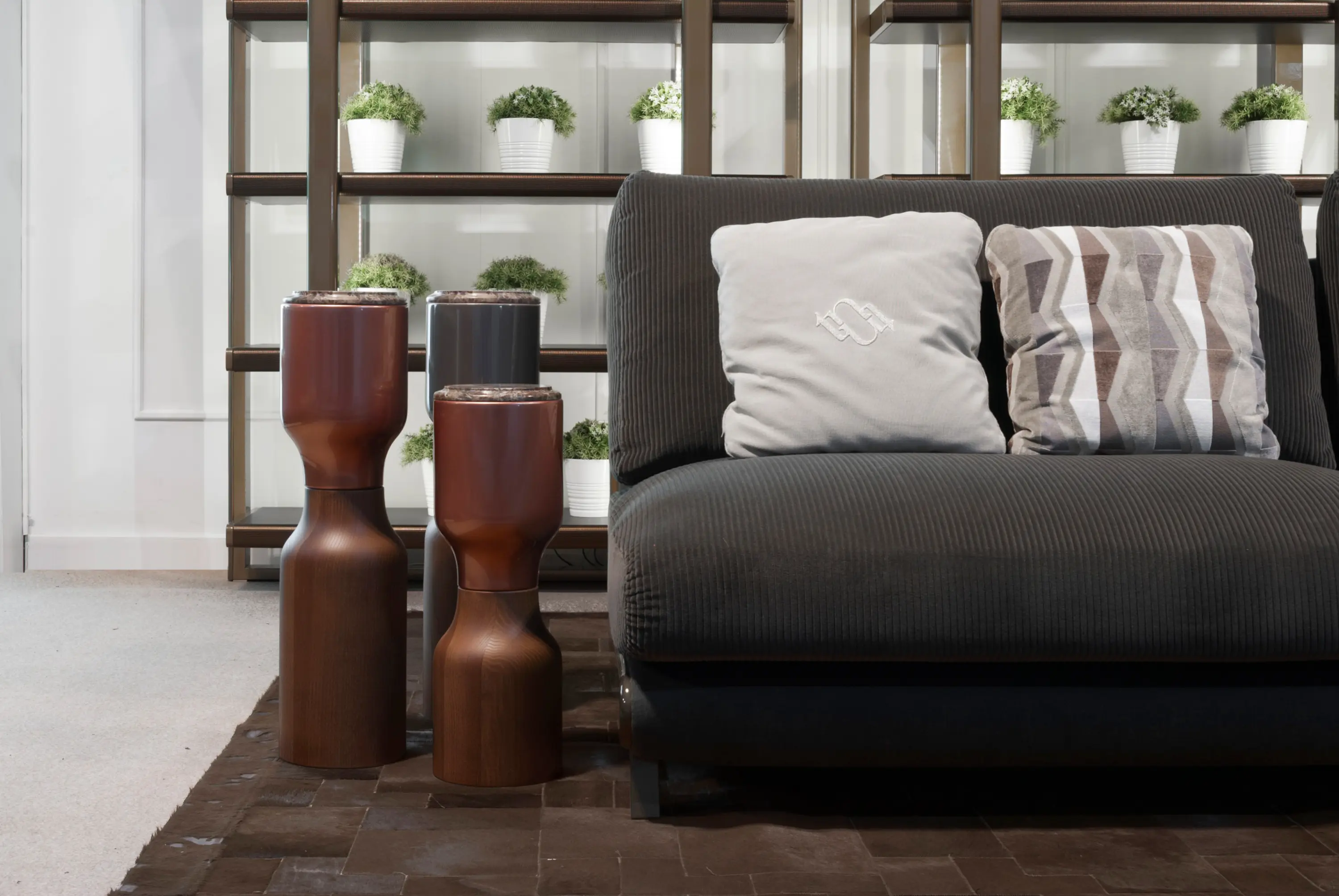 Tecni Nova - 4226 coffee table