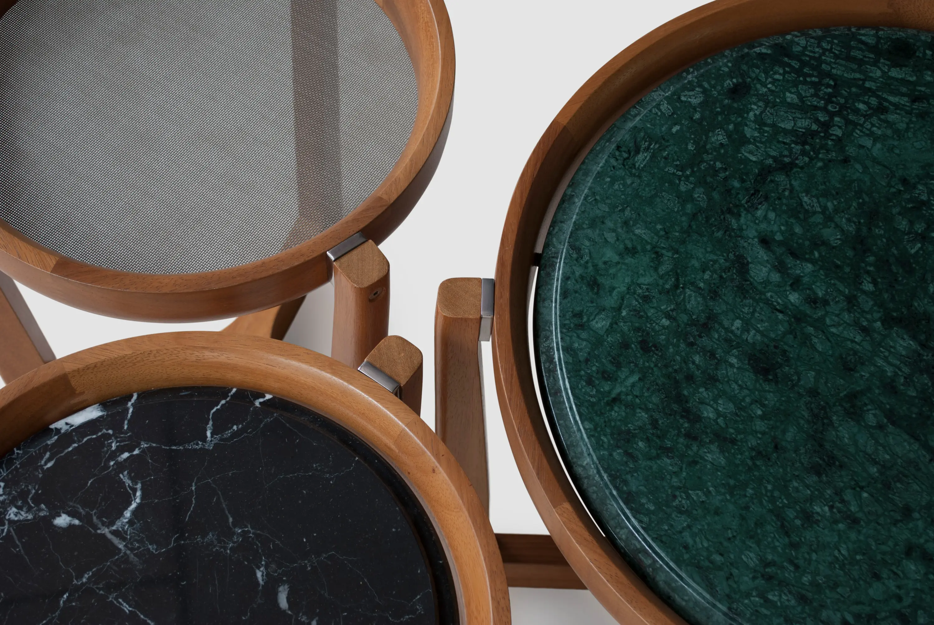 Tecni Nova - 4227/1 coffee table