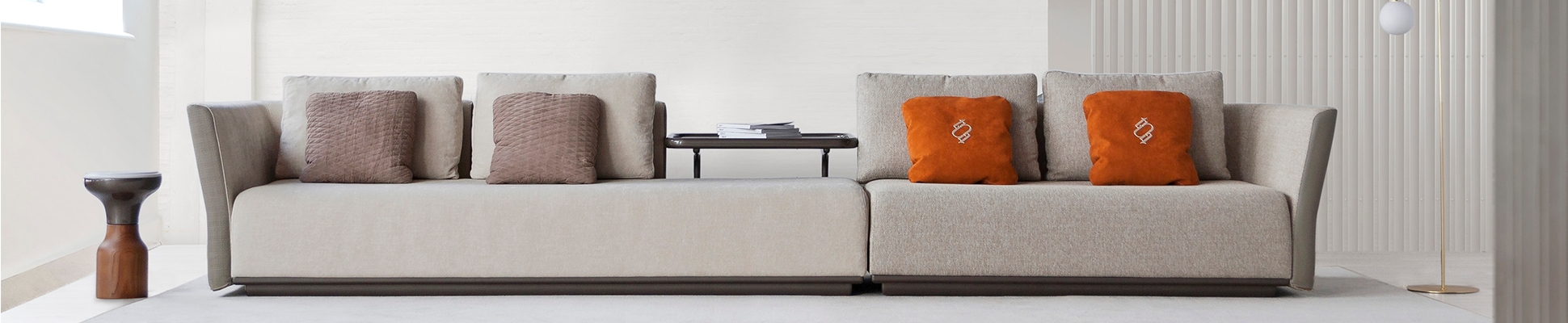 Entdecke die Welt des Herstellers Tecni Nova