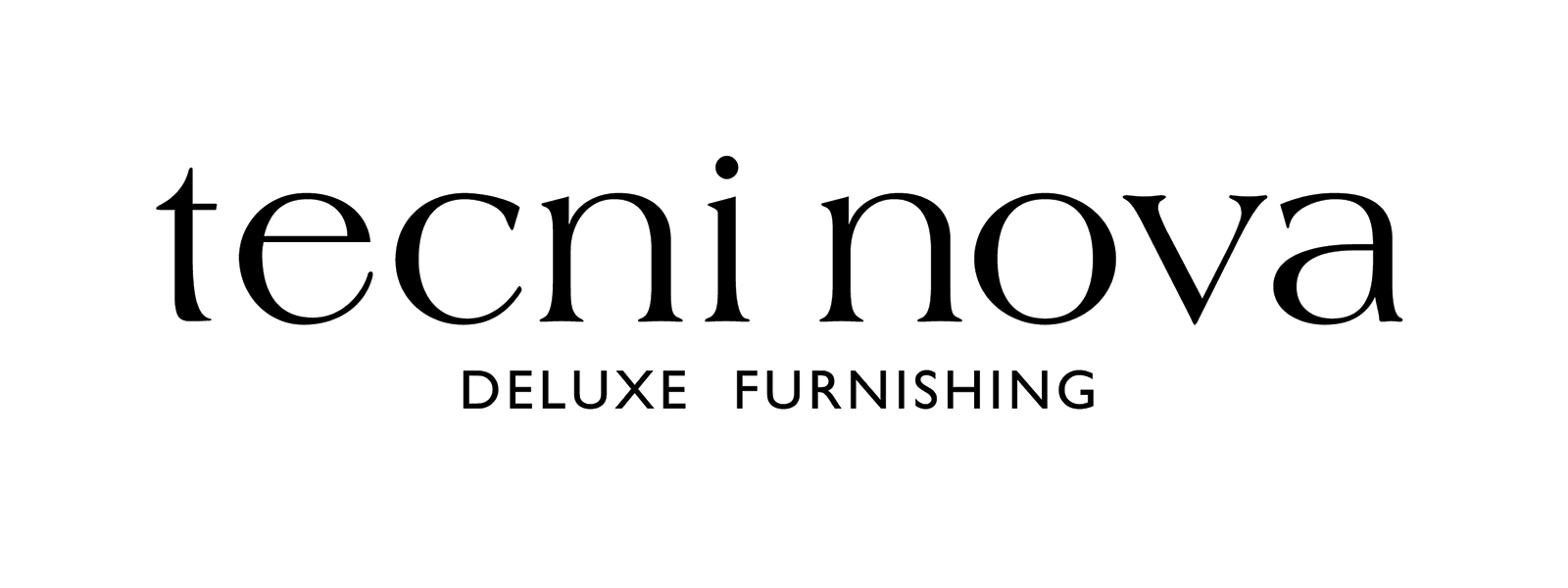 Logo for manufacturer Tecni Nova