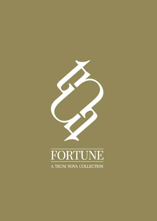 Vorschaubild für die Datei Fortune 2015