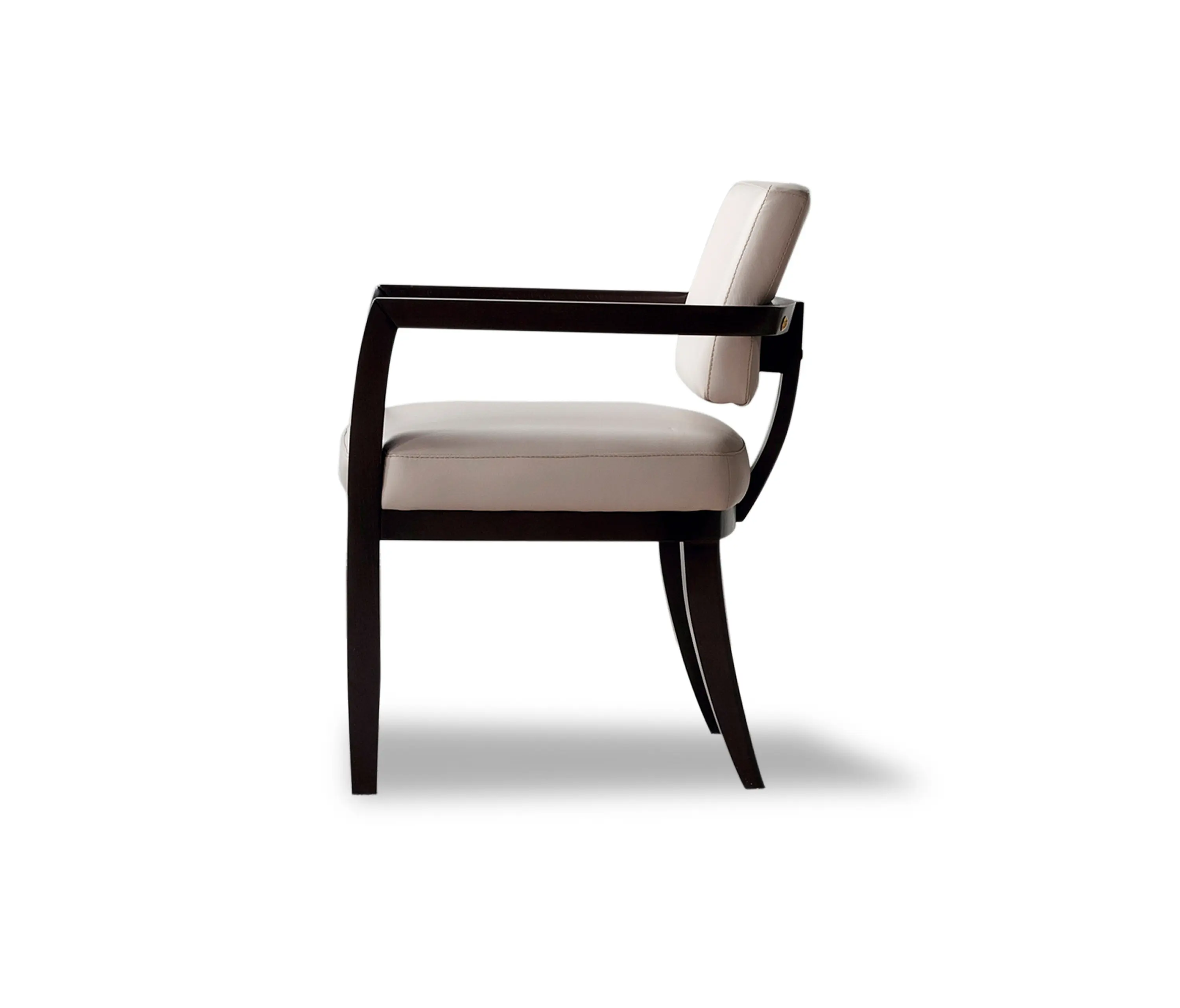 Tecni Nova - 1288 chair