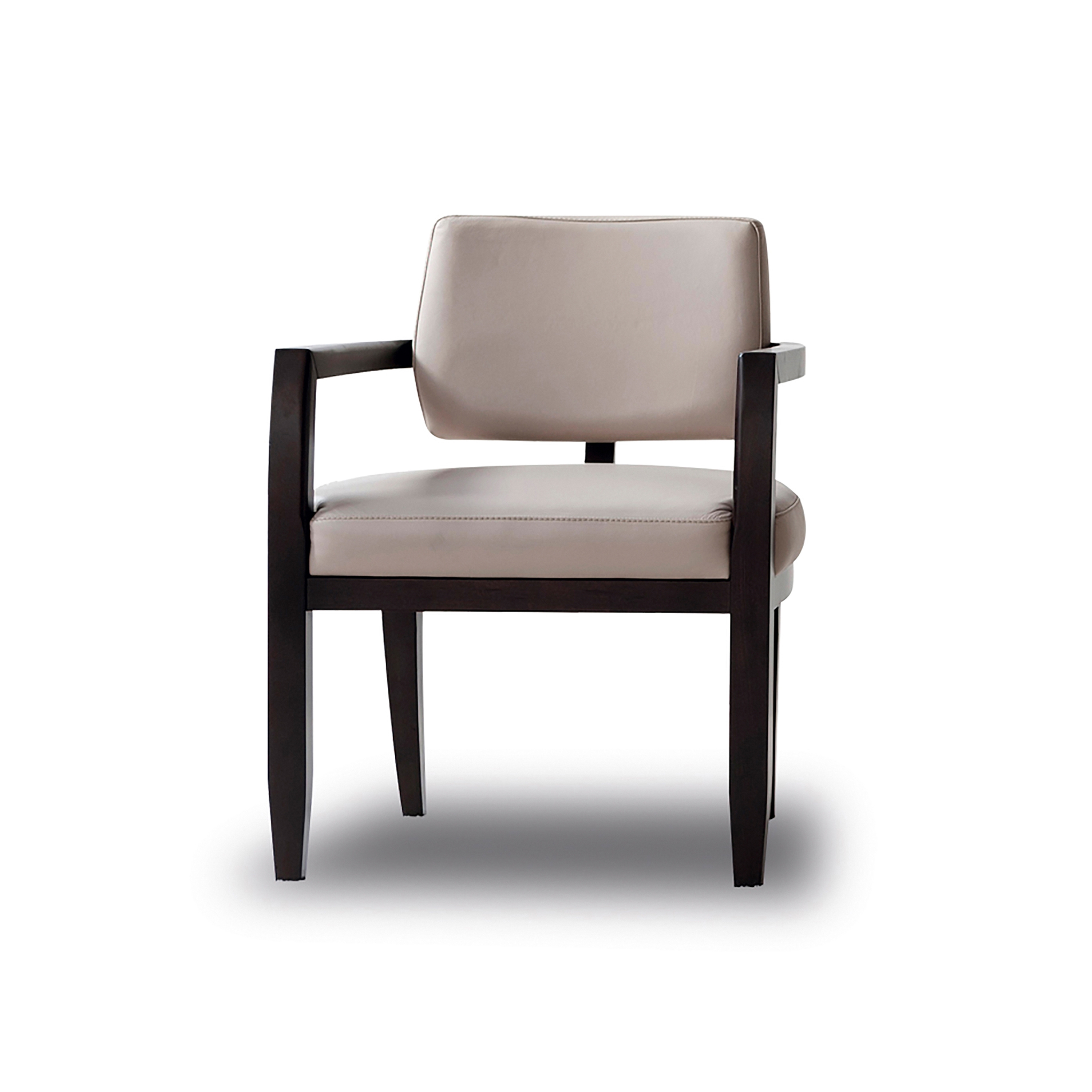 Afficher le produit 1288 chaise du fabricant Tecni Nova