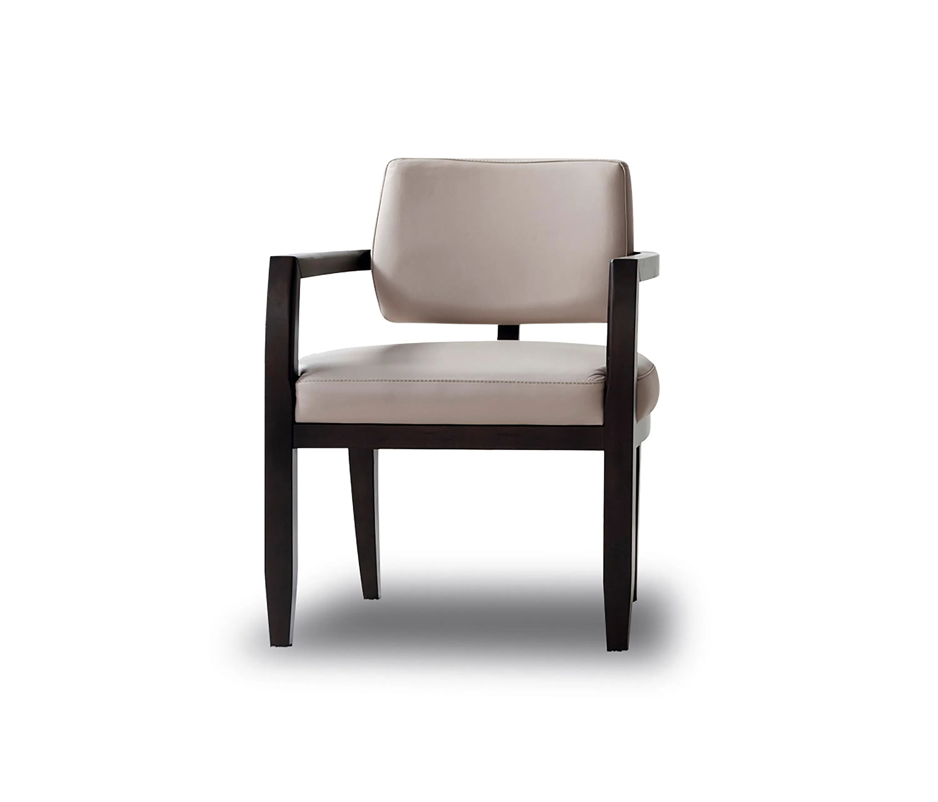 Tecni Nova - 1288 chair