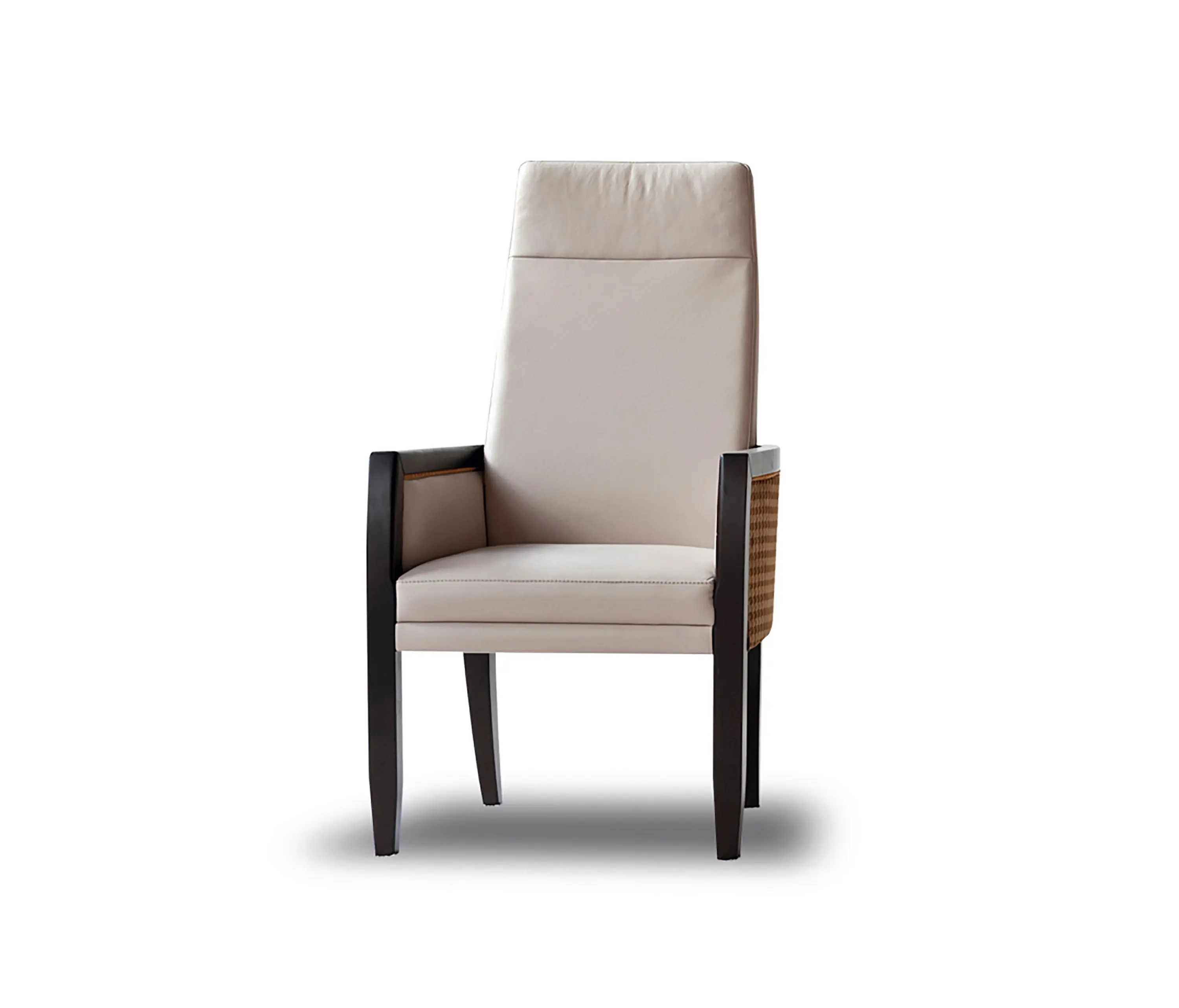 Tecni Nova - 1287 chair