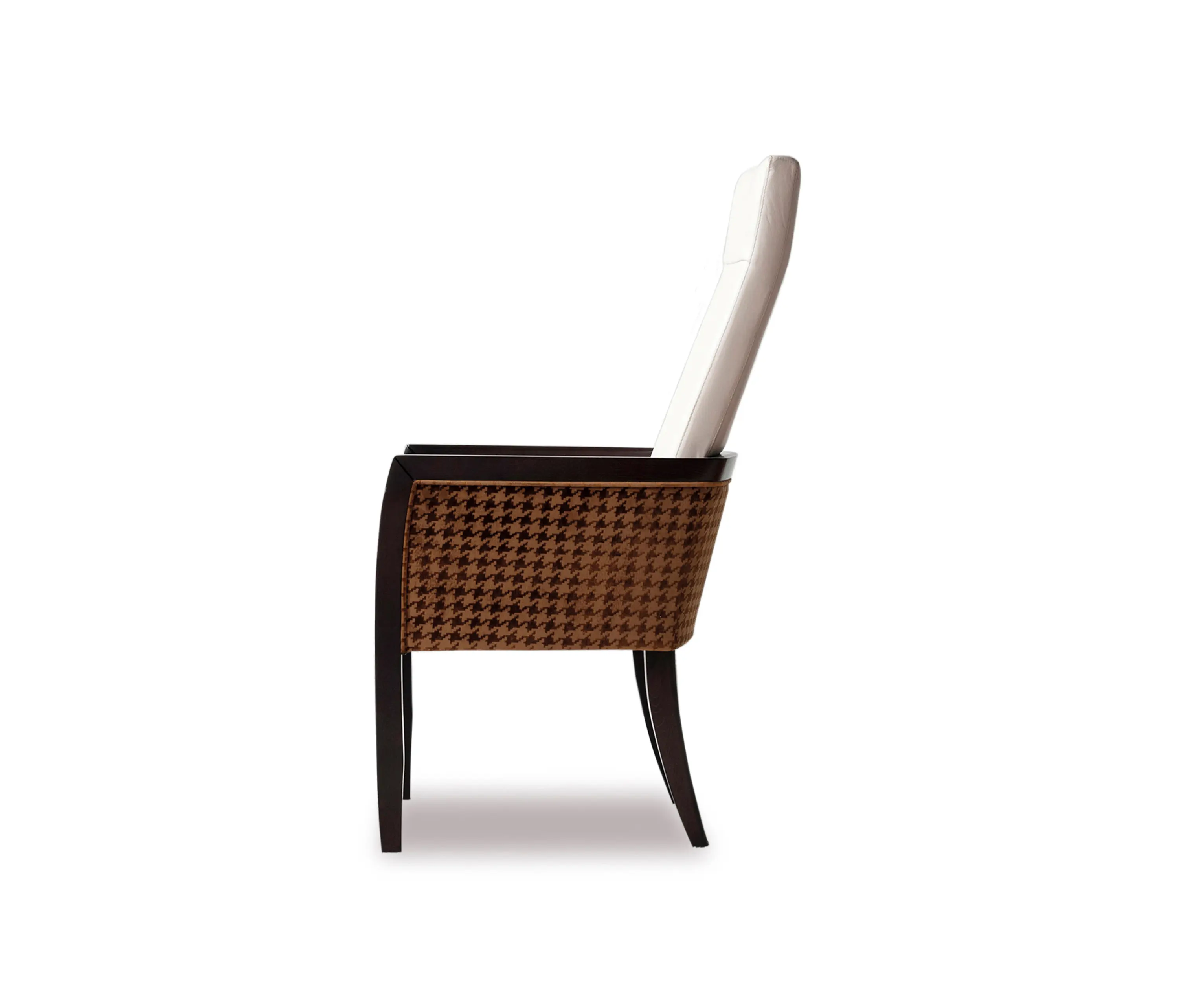 Tecni Nova - 1287 chair