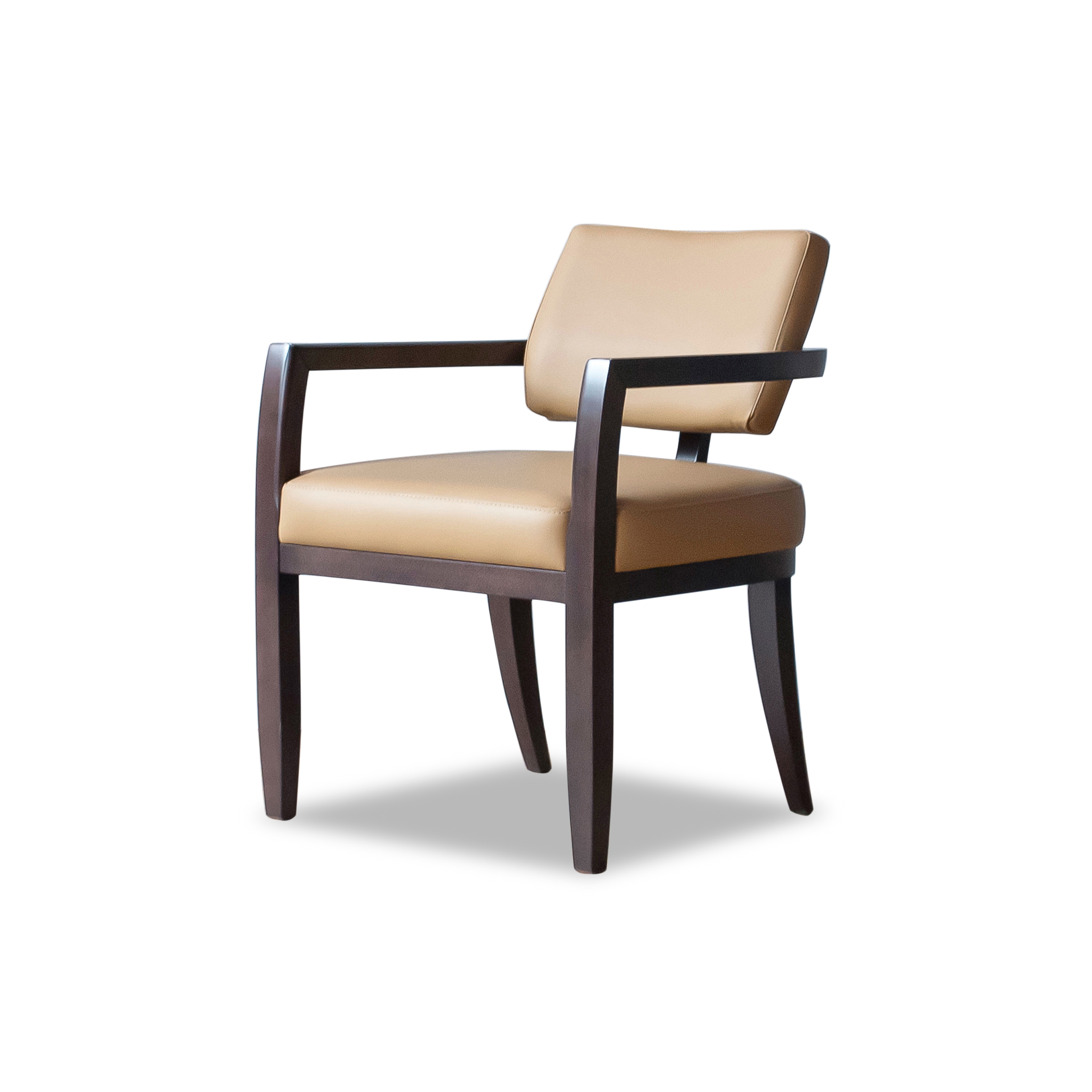 1288 chair