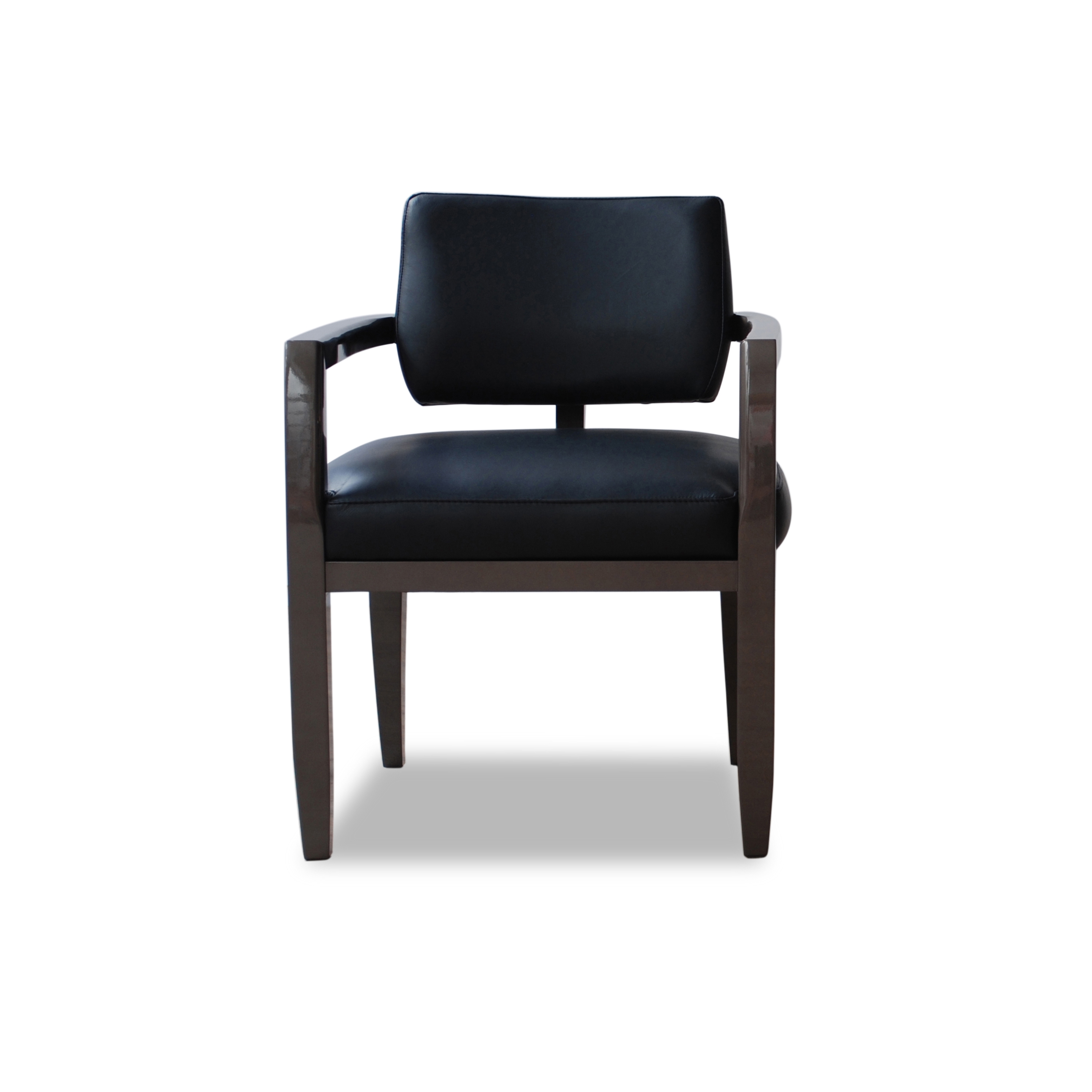 1288 chair
