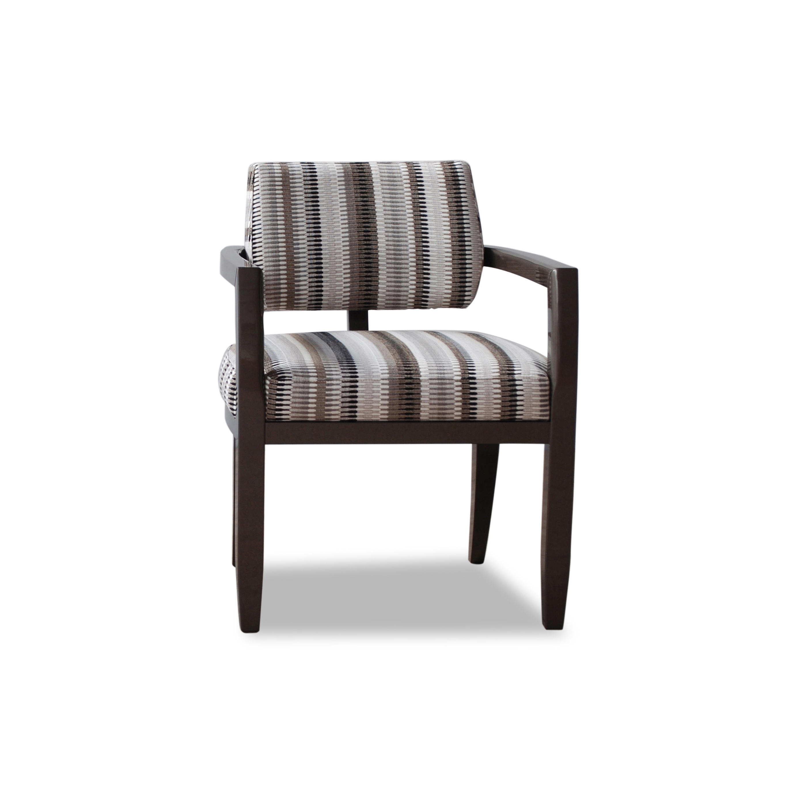 Afficher le produit 1288 chaise du fabricant Tecni Nova