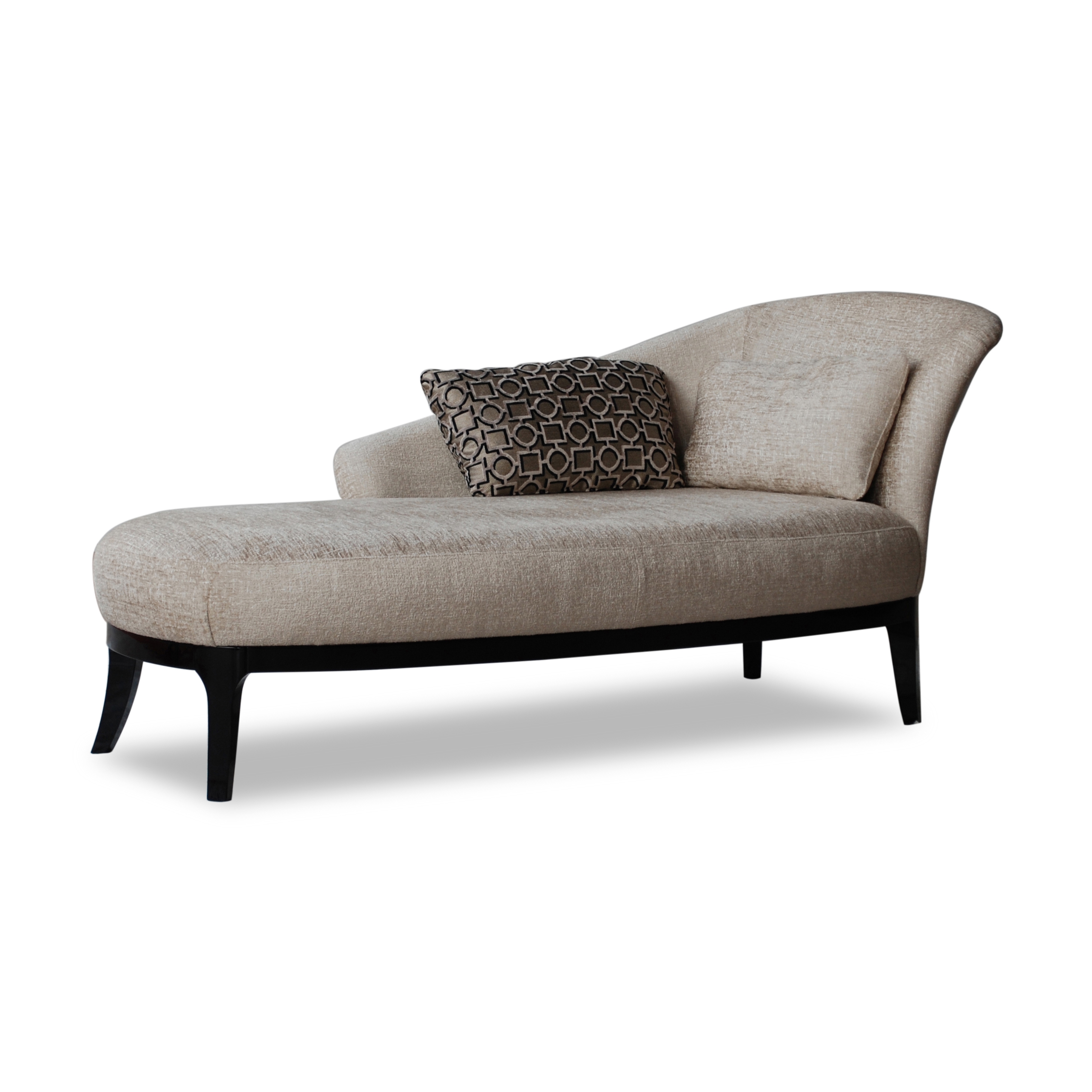 1699 chaiselongue