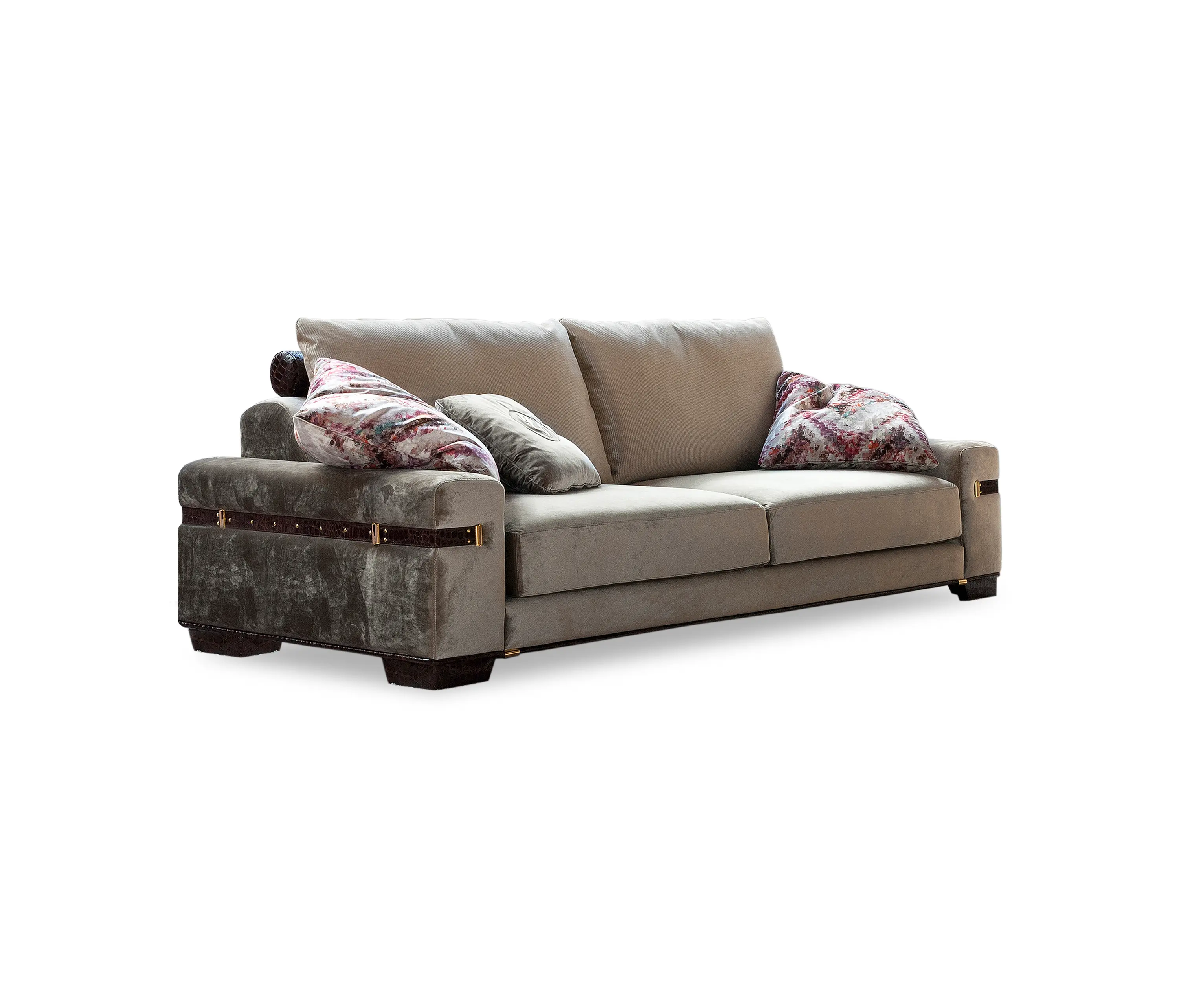 Tecni Nova - 1714 sofa