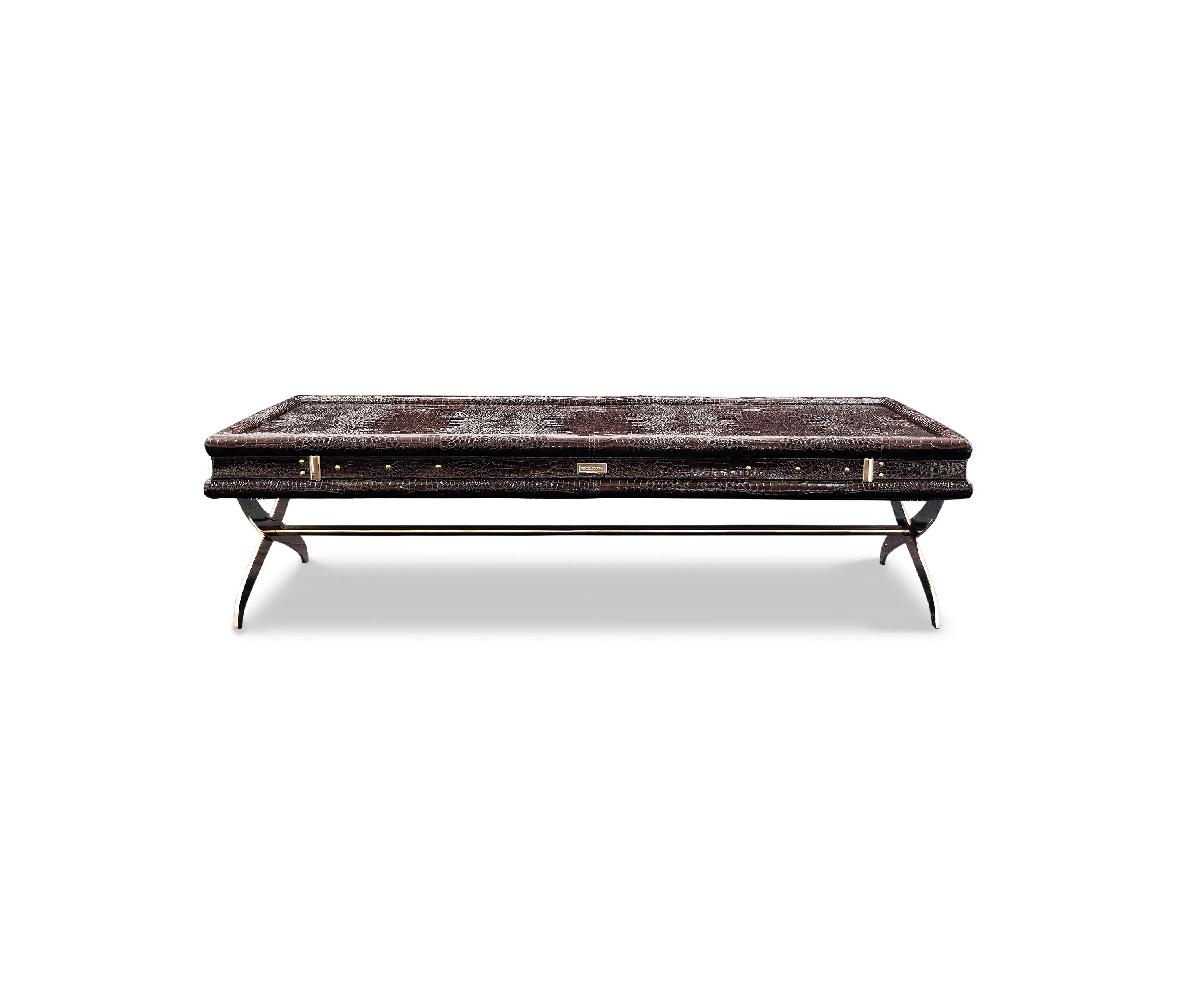 Tecni Nova - 1714/15 coffee tables