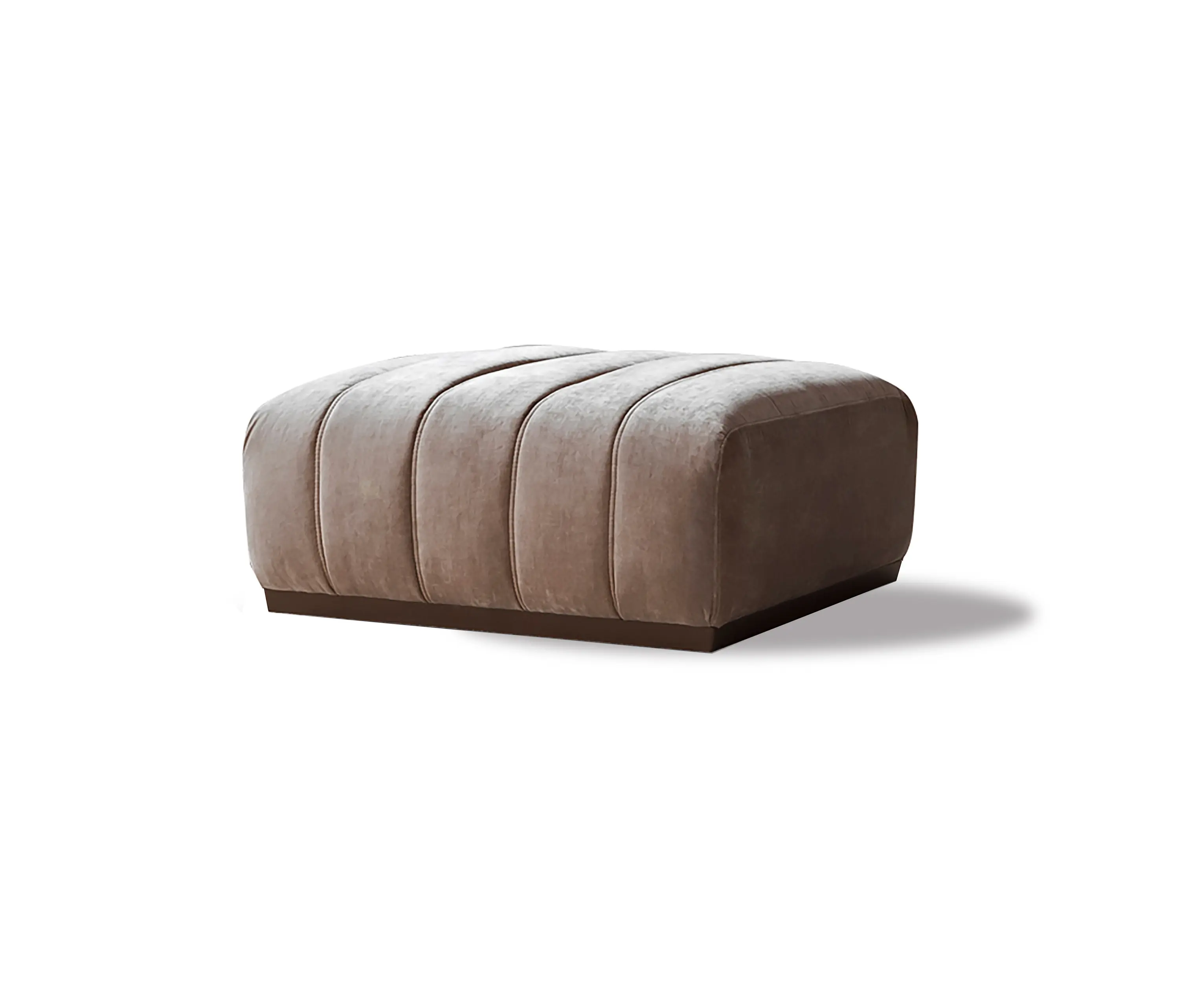 Tecni Nova - 1725 pouf