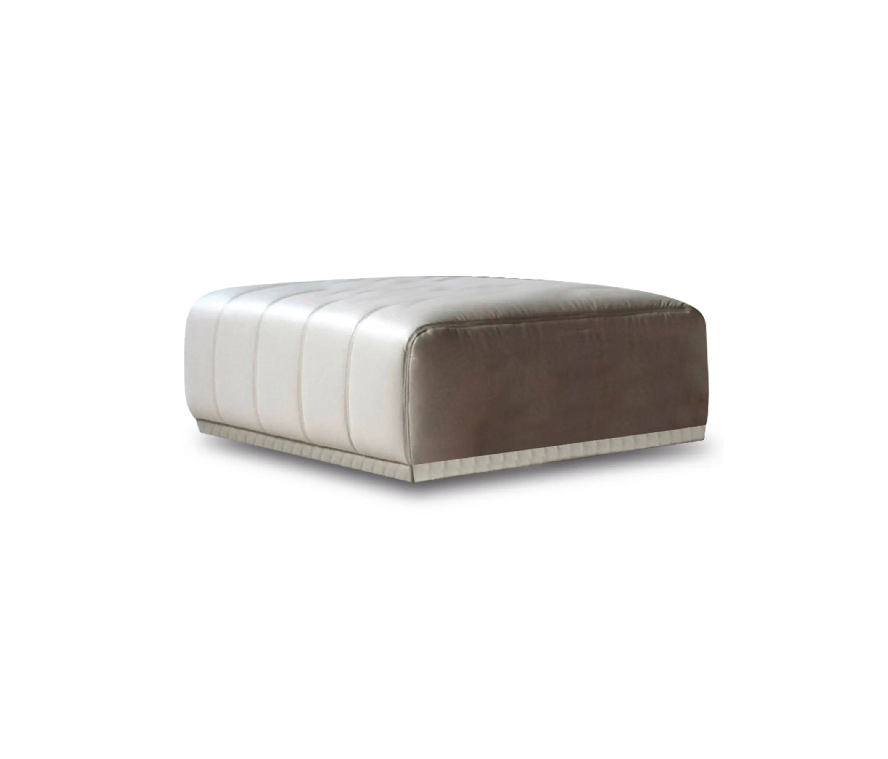 Tecni Nova - 1725 pouf