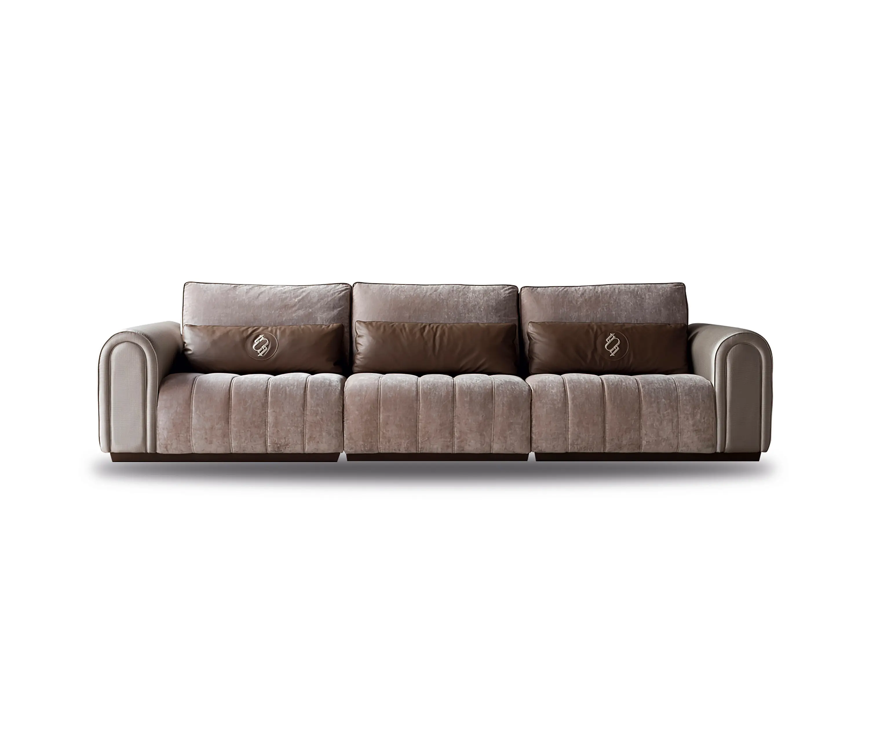 Tecni Nova - 1725 sofas