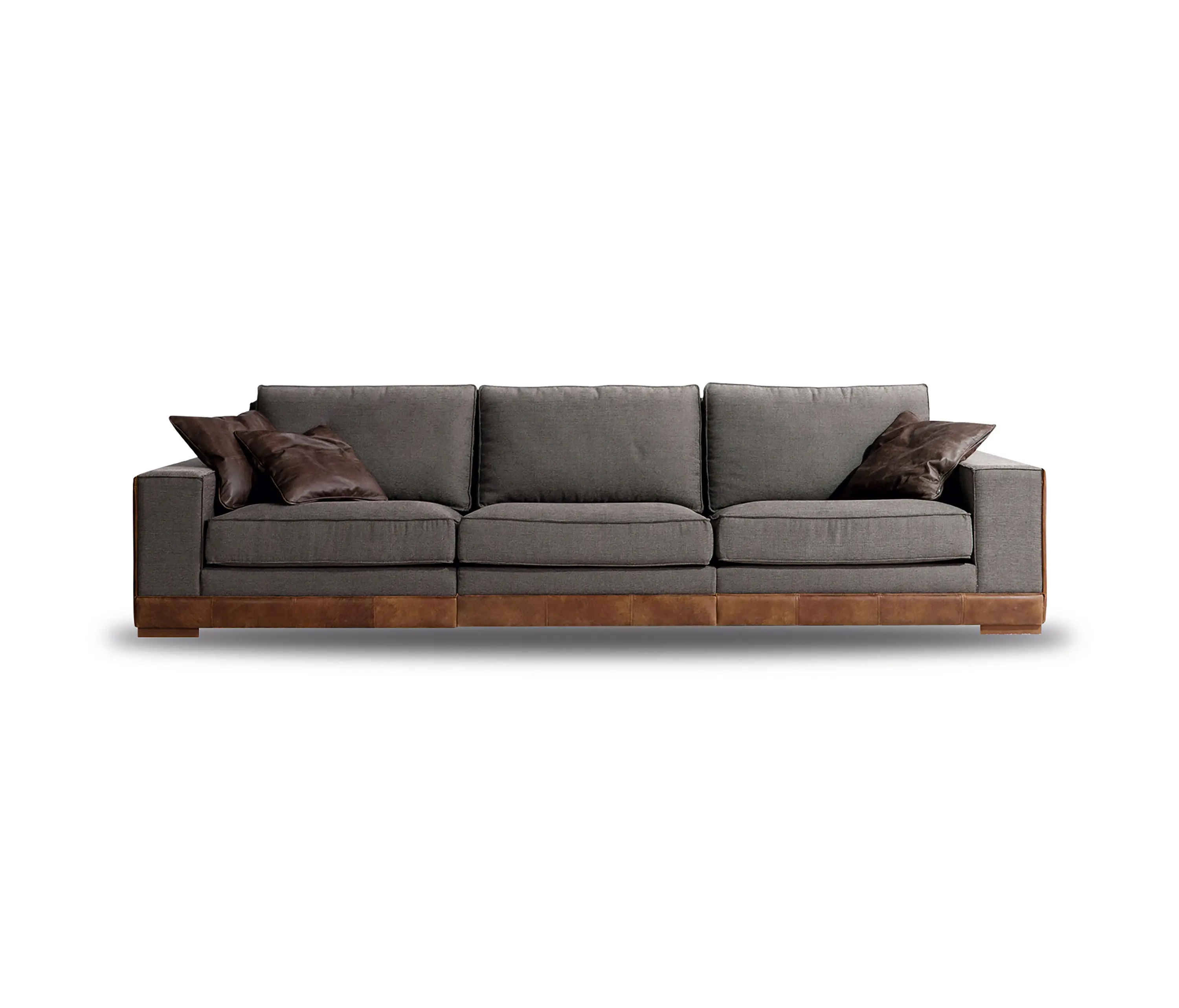 Tecni Nova - 1726 sofas