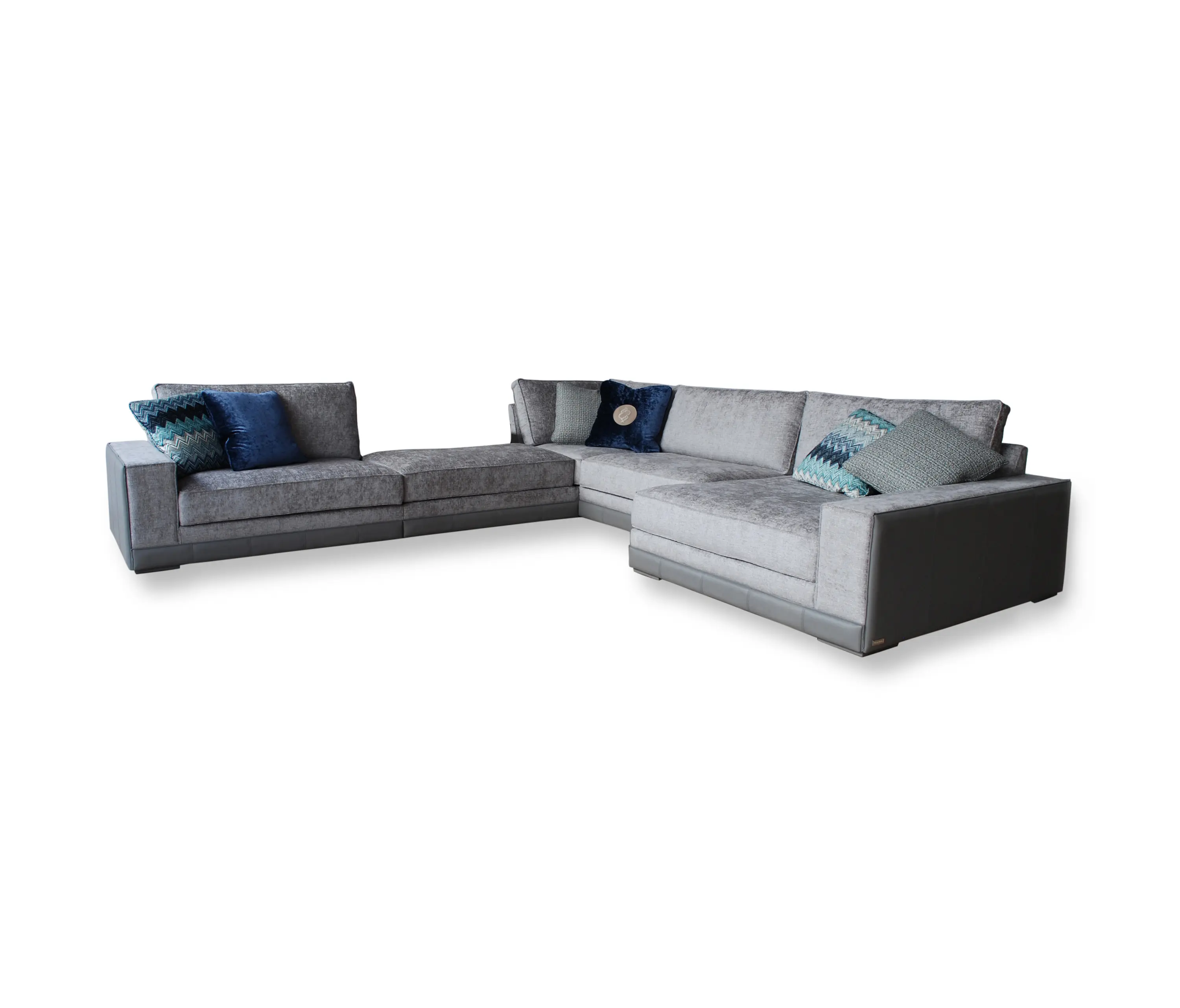 Tecni Nova - 1726 sofas