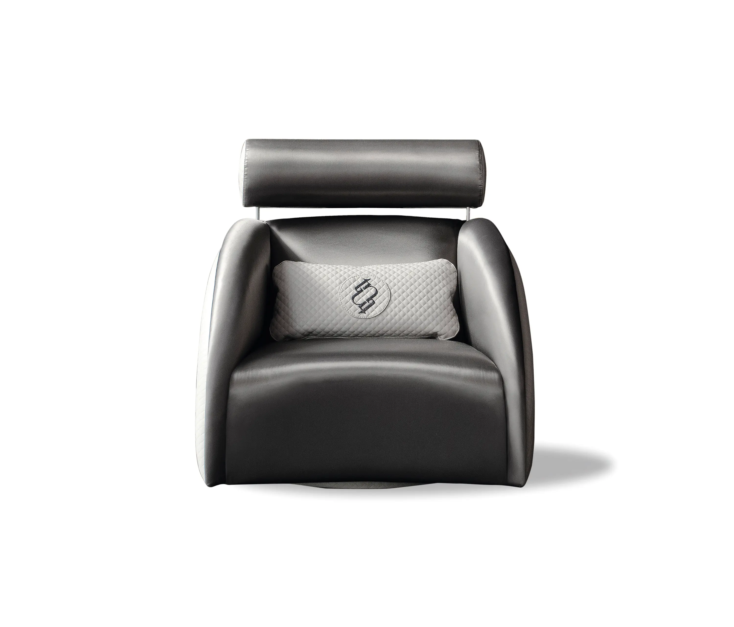 Tecni Nova - 1727 poltrone