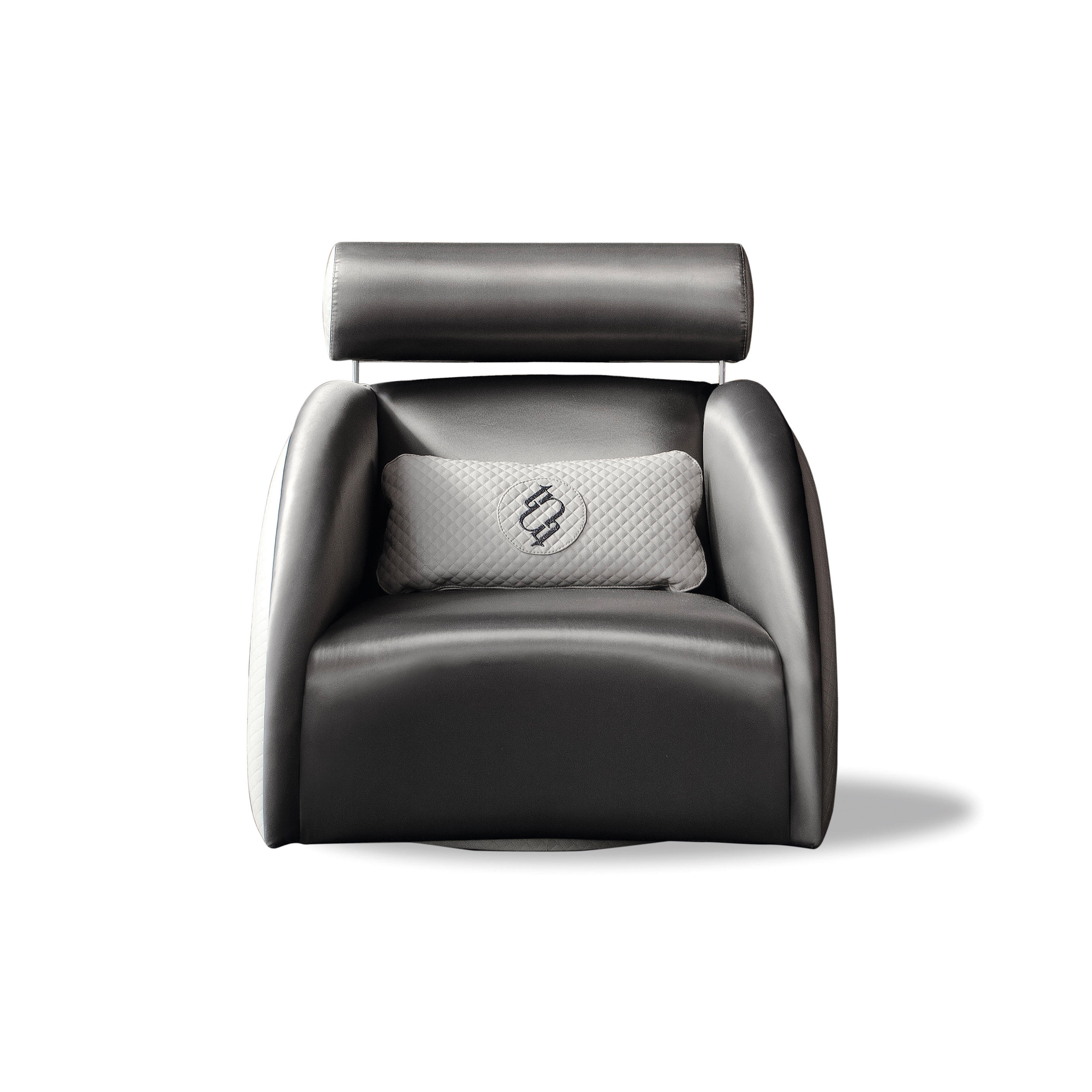 Afficher le produit 1727 fauteuil du fabricant Tecni Nova