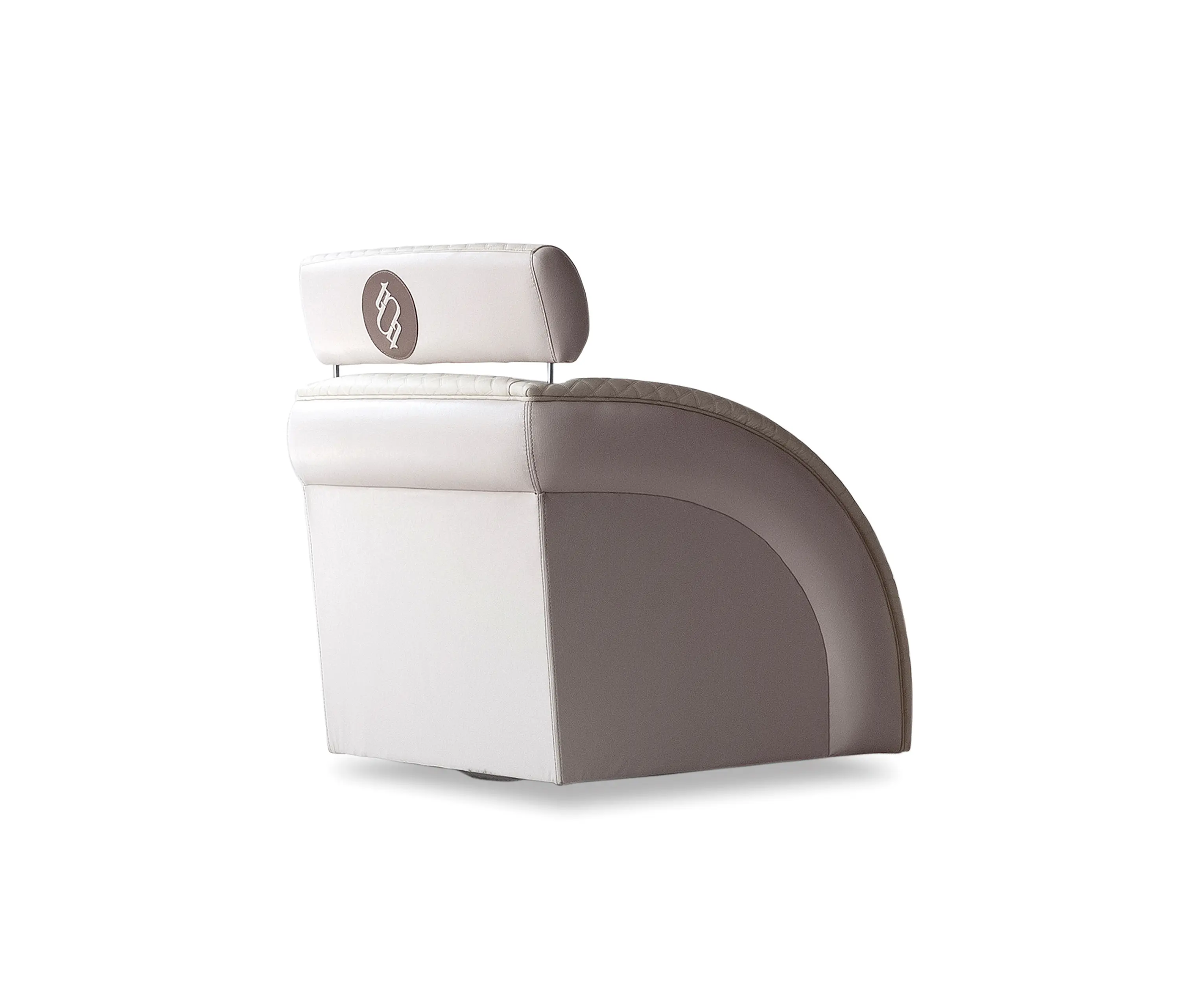 Tecni Nova - 1727 poltrone