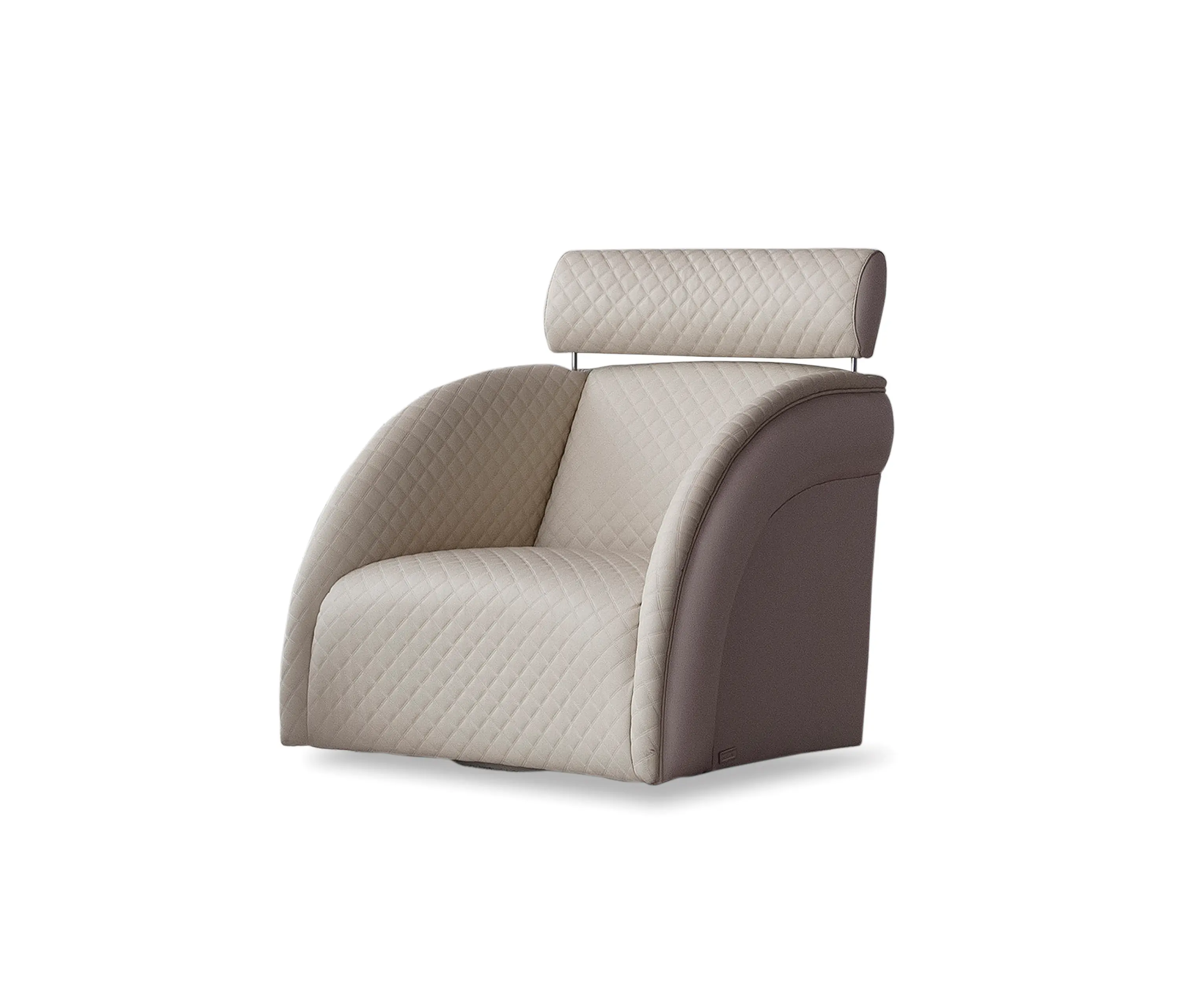 Tecni Nova - 1727 poltrone