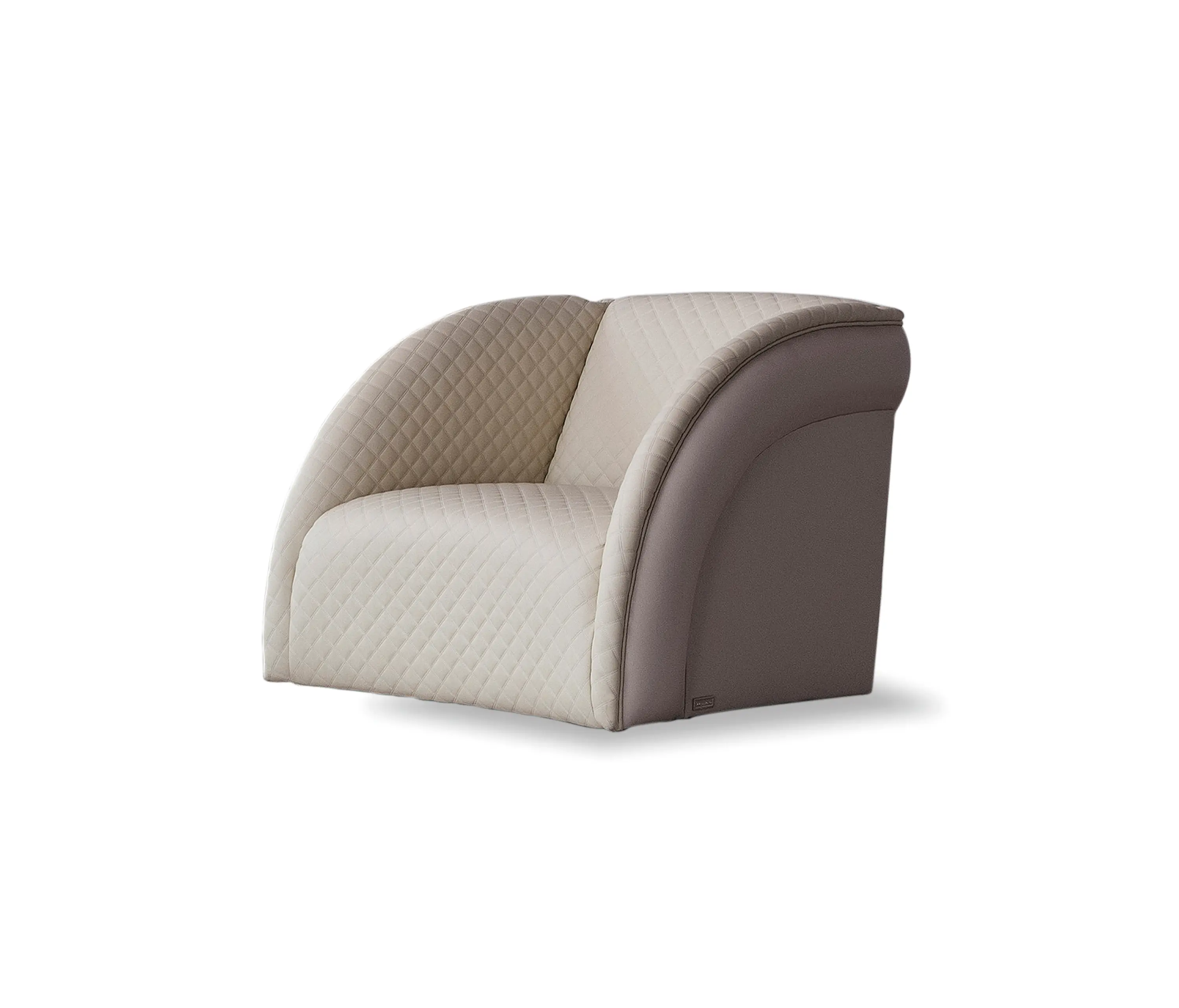 Tecni Nova - 1727 poltrone