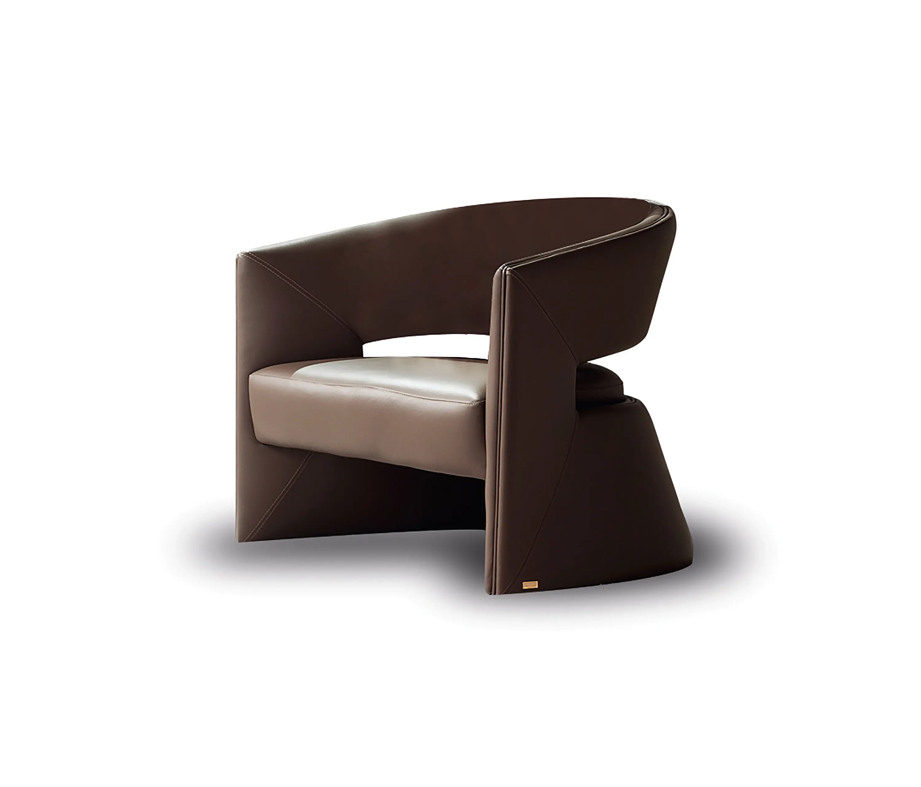 Tecni Nova - 1728 poltrone