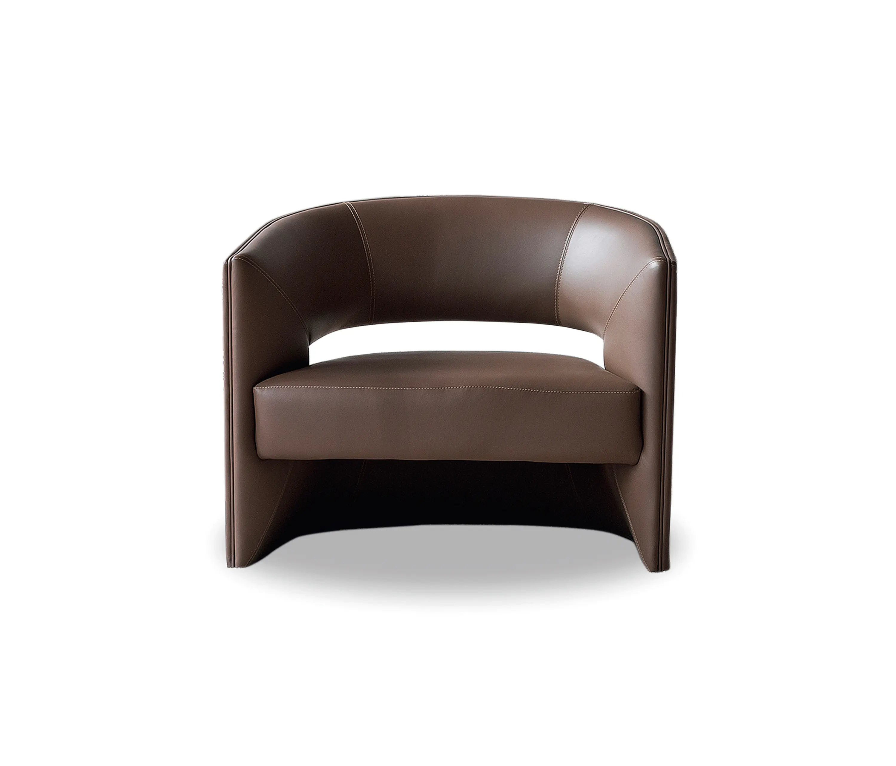 Tecni Nova - 1728 poltrone