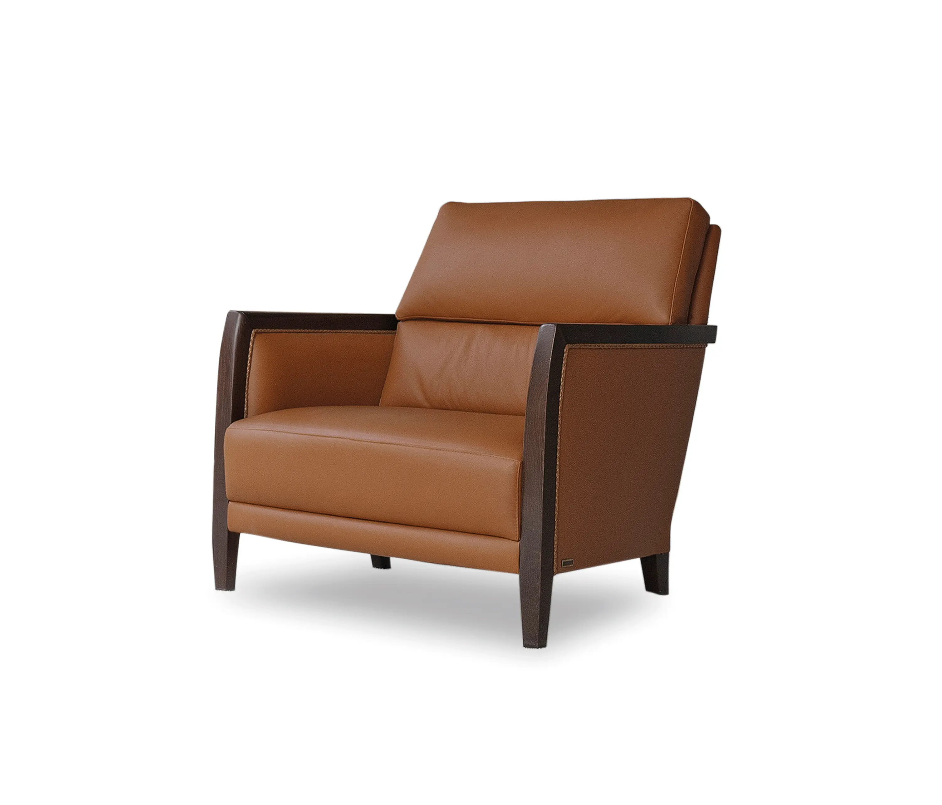 Tecni Nova - 1729 poltrone