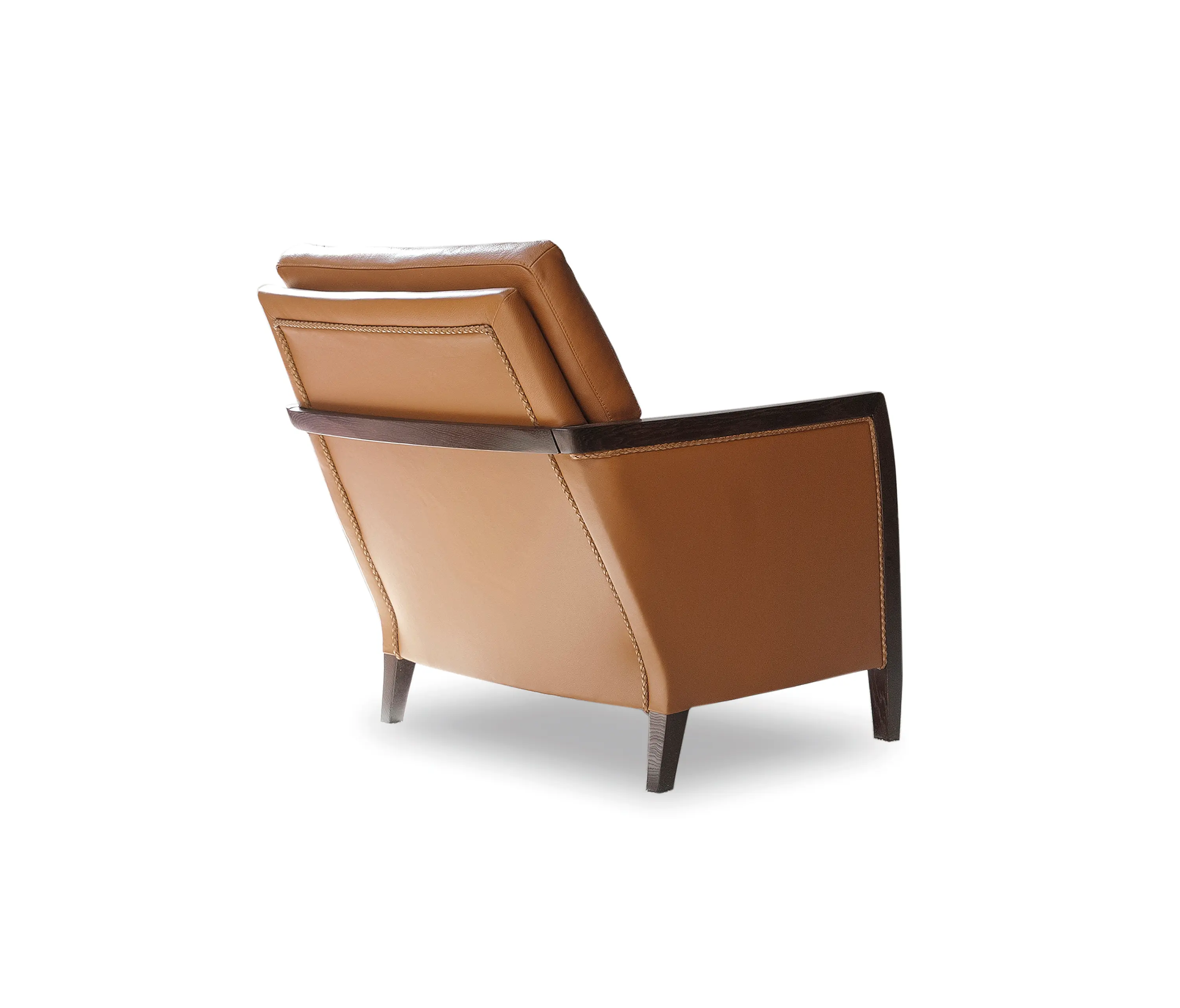 Tecni Nova - 1729 poltrone