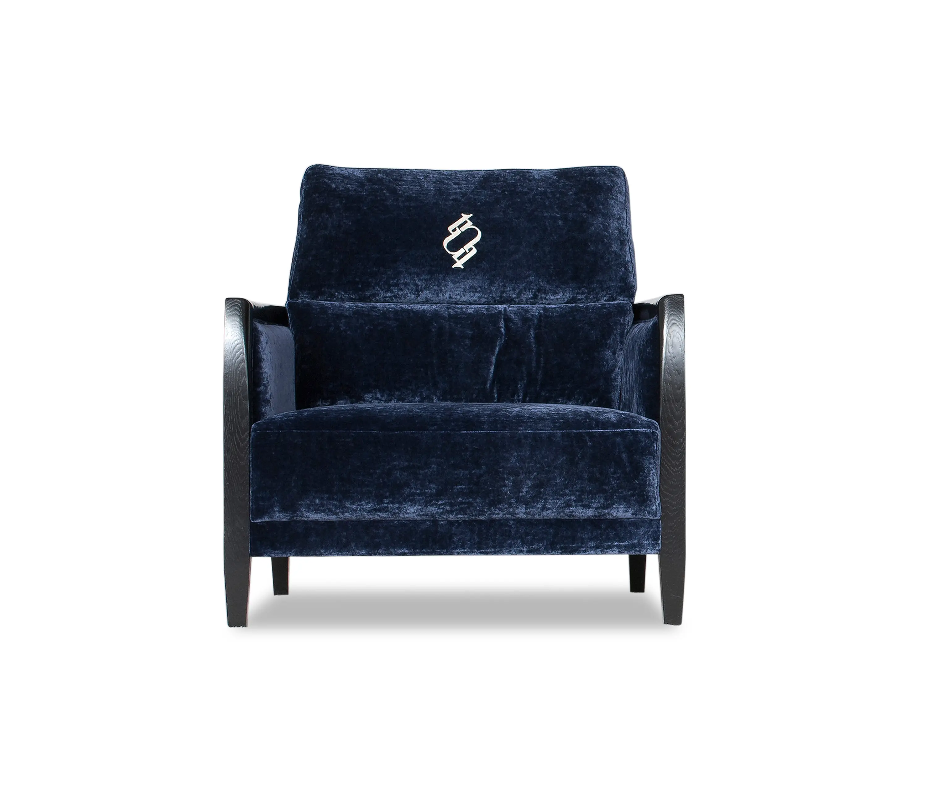 Tecni Nova - 1729 poltrone