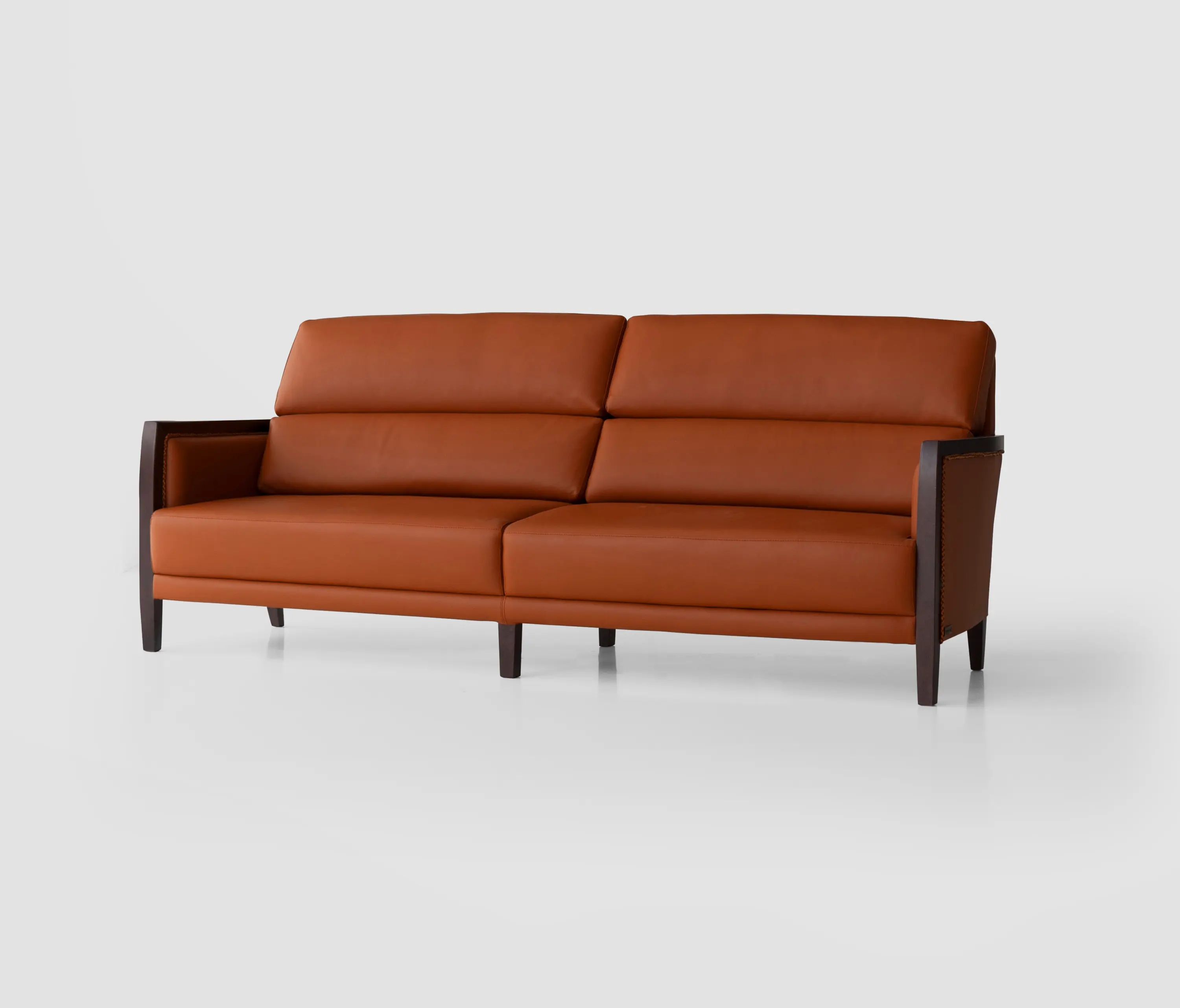 Tecni Nova - 1729 sofa