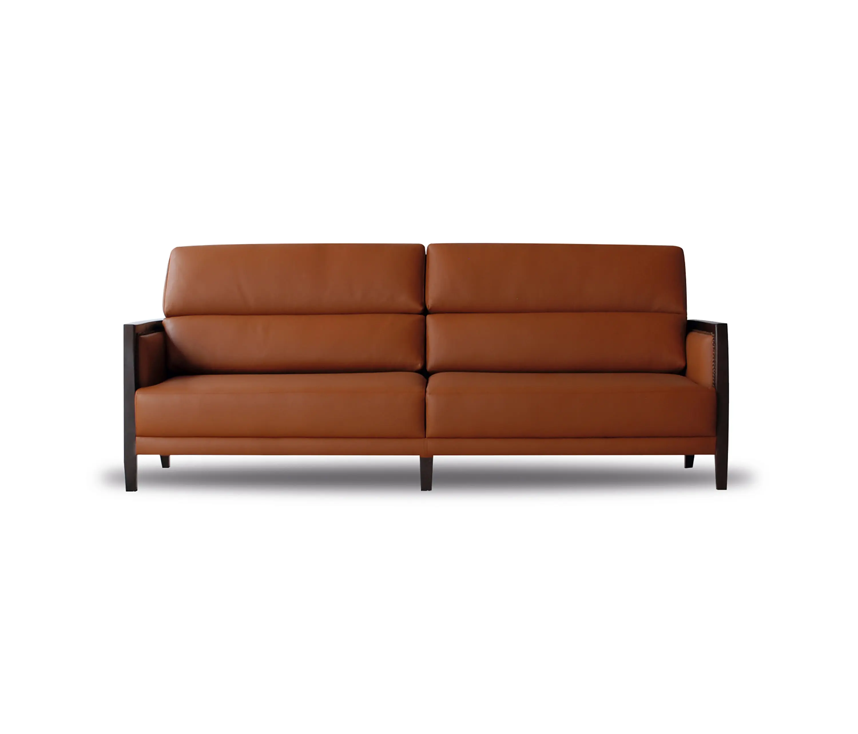 Tecni Nova - 1729 sofa