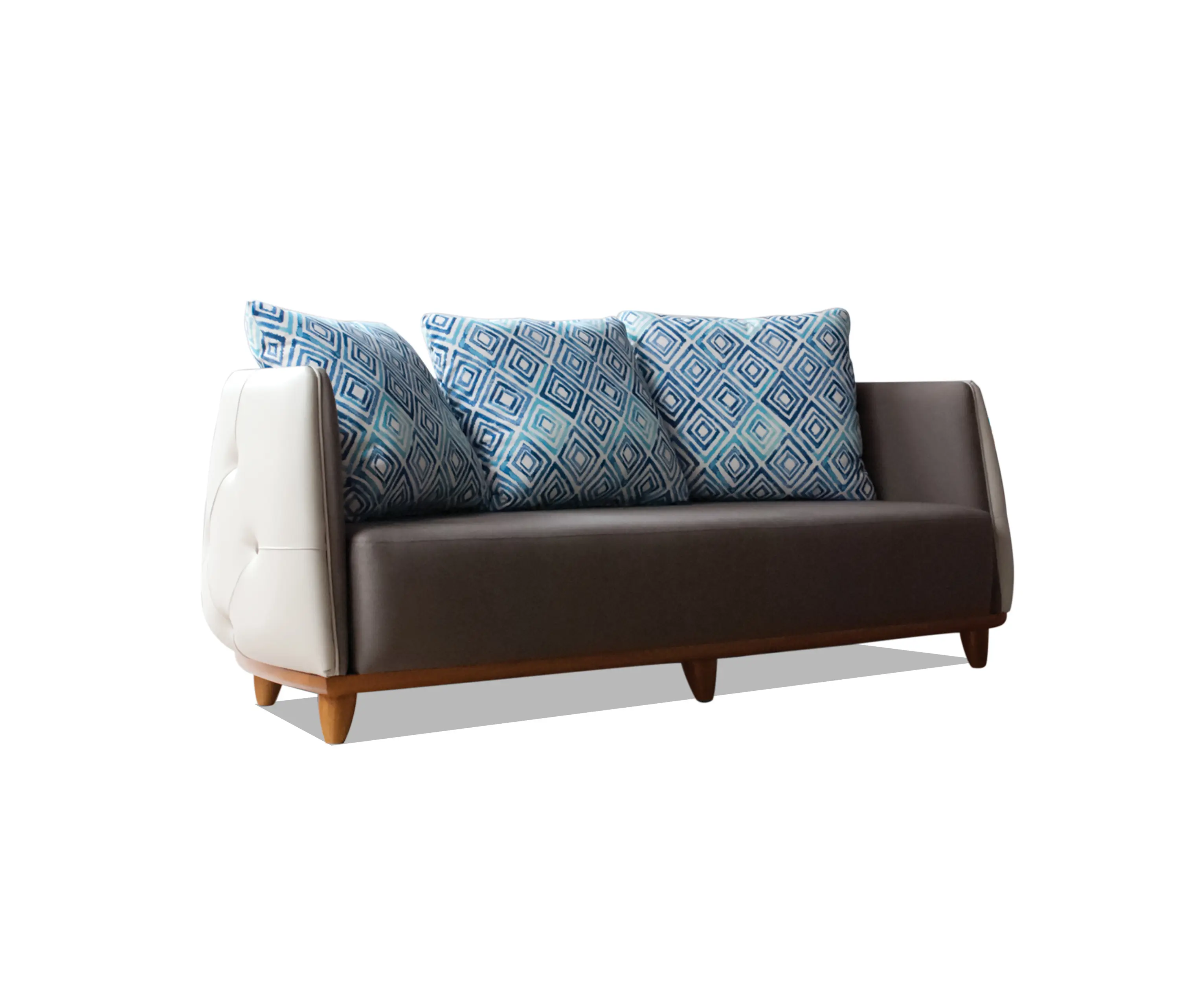 Tecni Nova - 1730 outdoor sofas