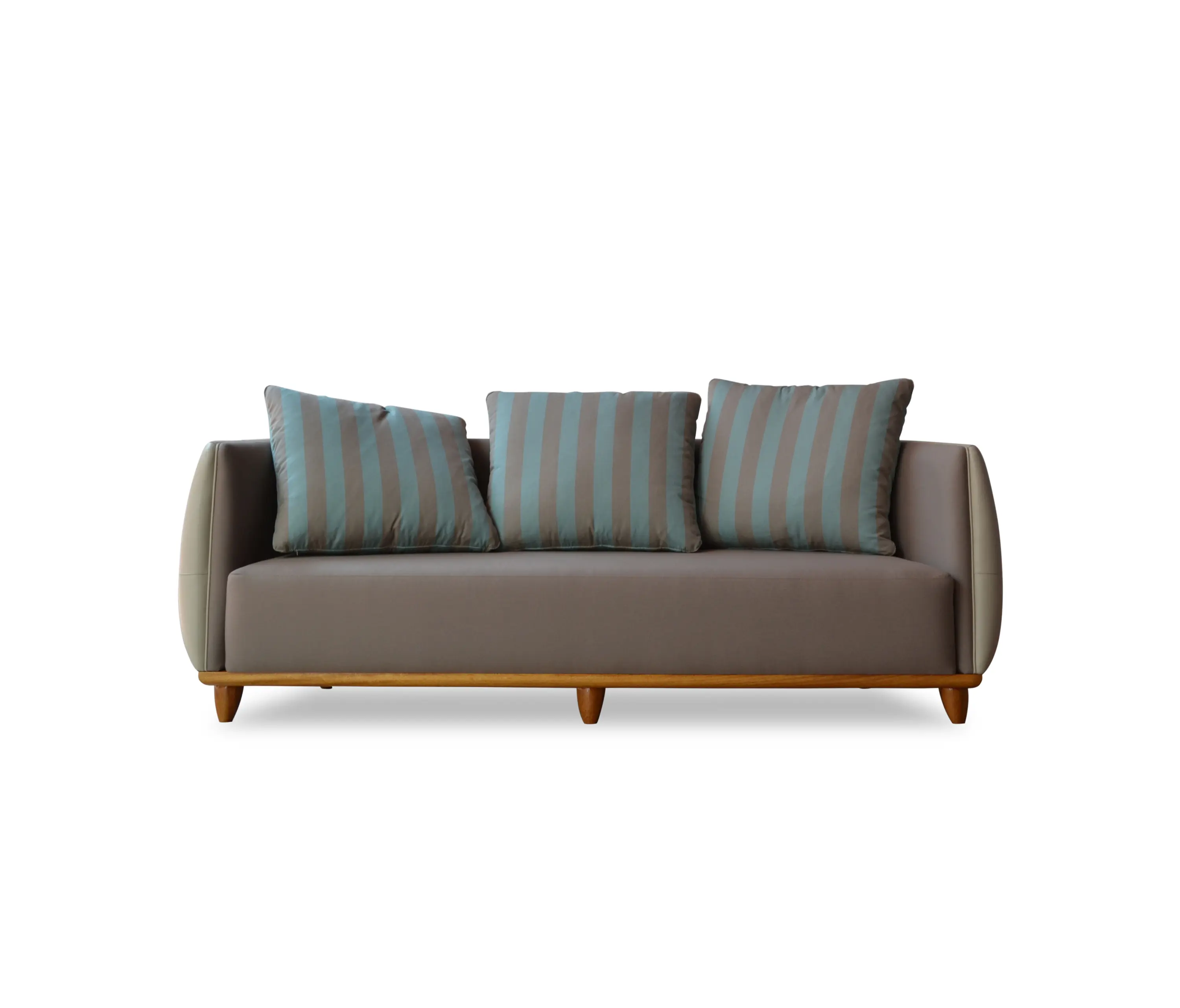 Tecni Nova - 1730 outdoor sofas