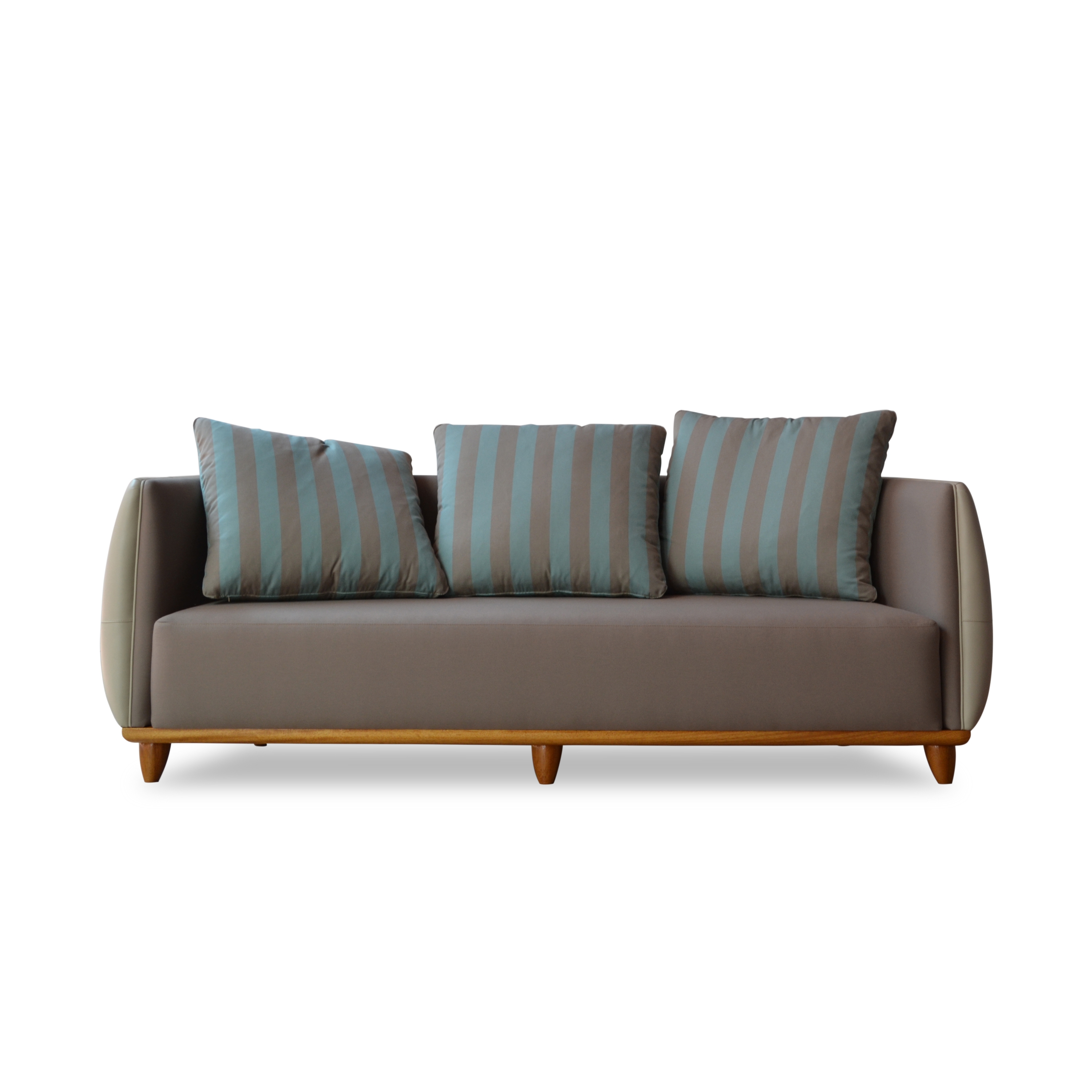 1730 outdoor sofa