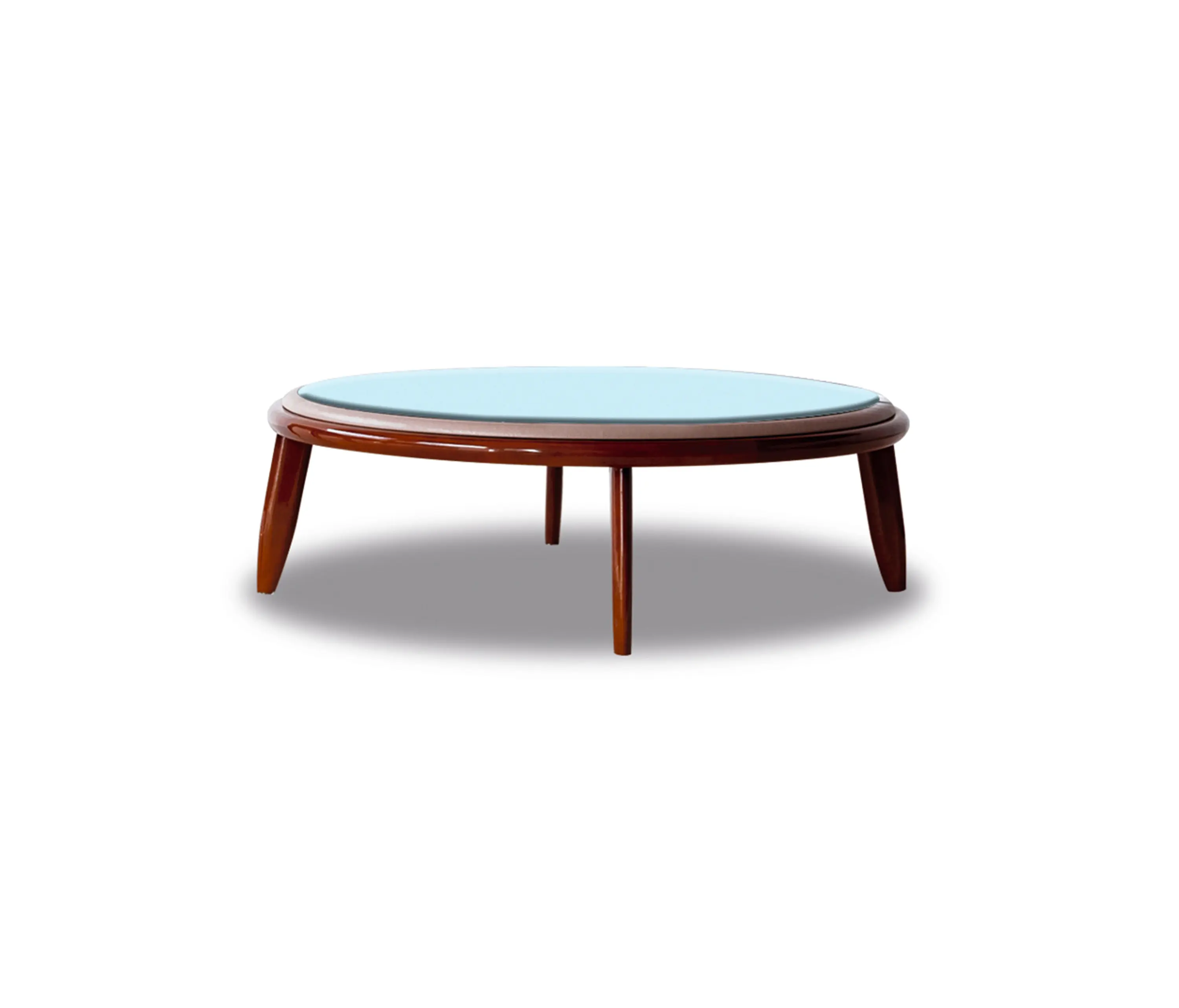 Tecni Nova - 1730/1 coffee tables