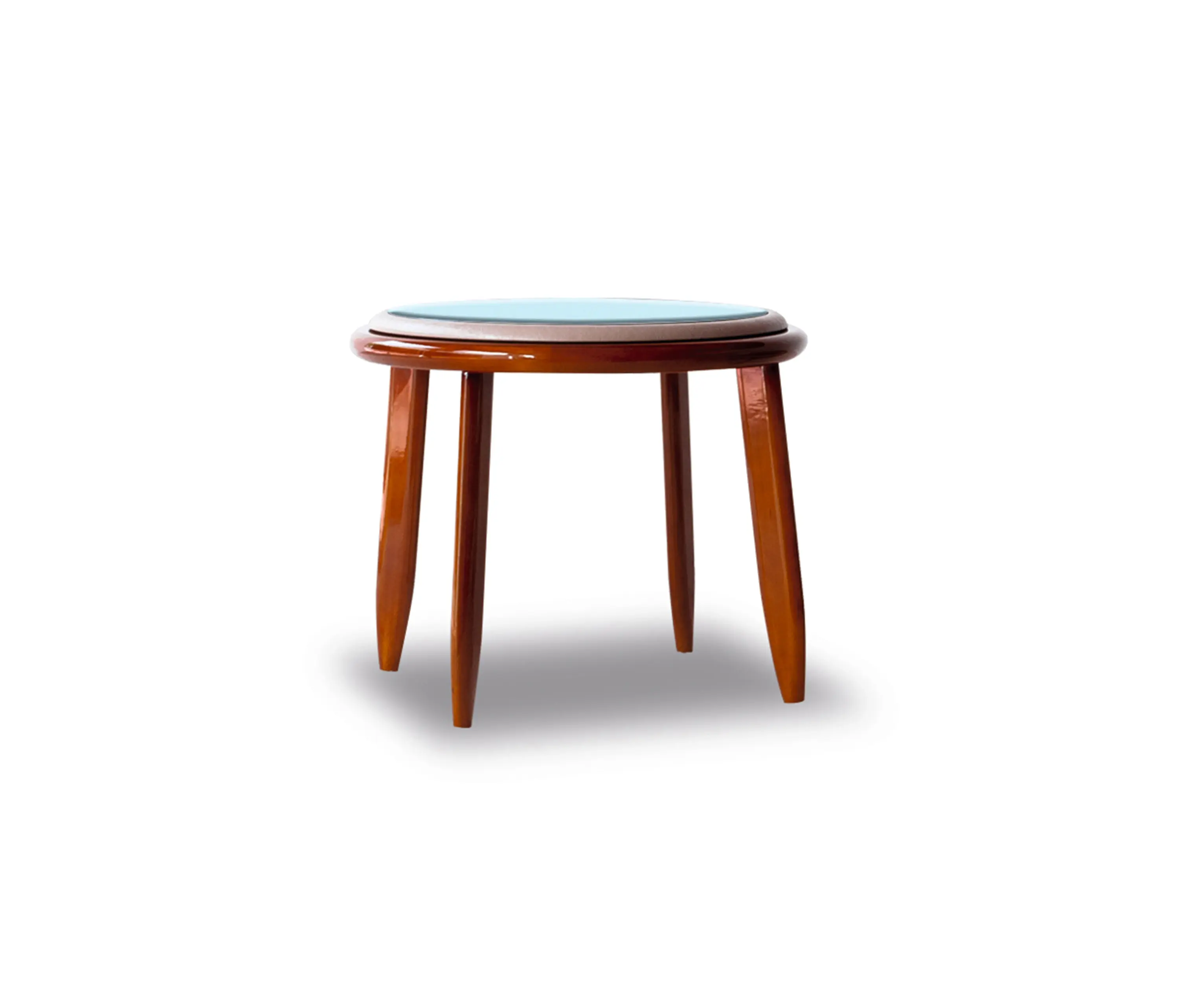 Tecni Nova - 1730/2 coffee tables