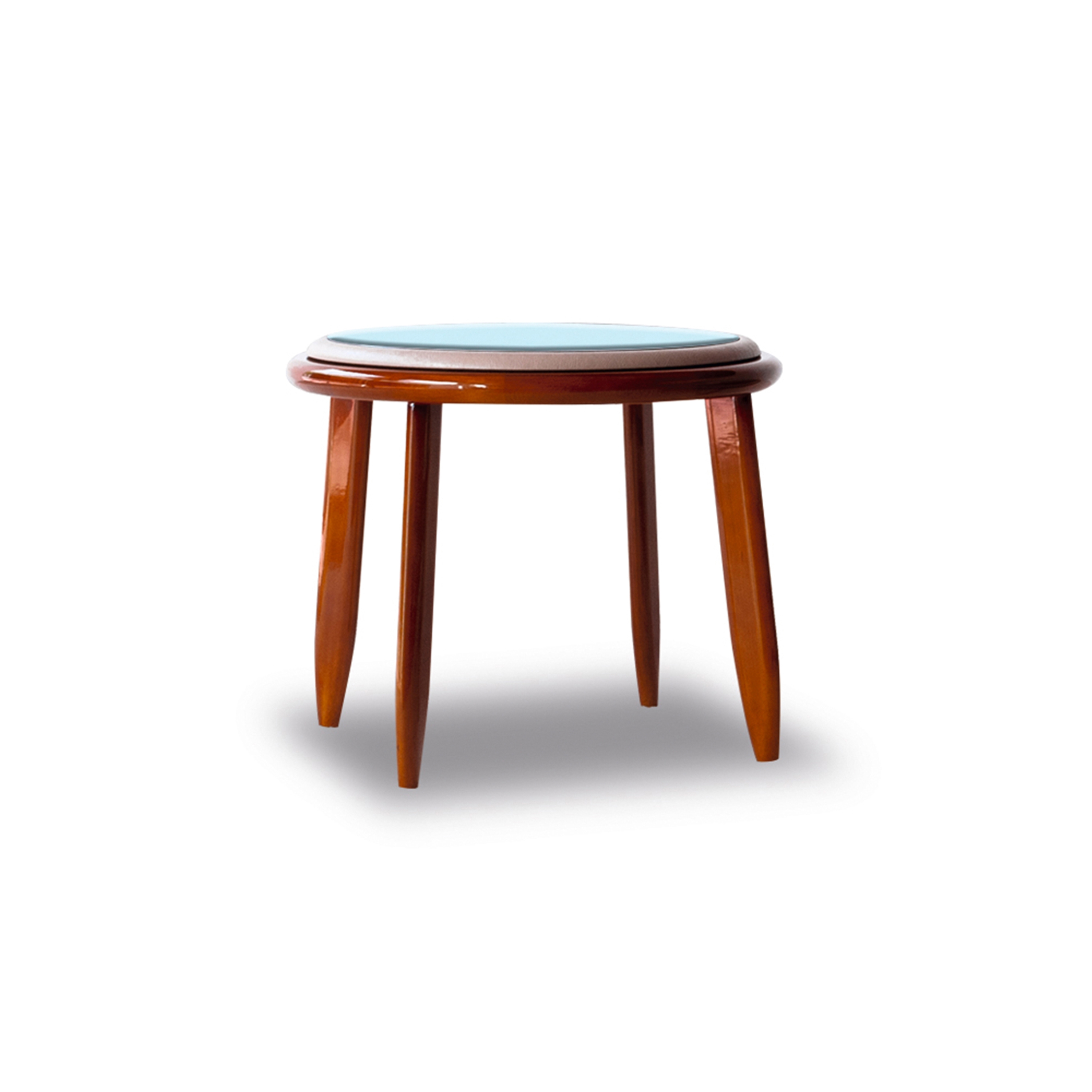 Afficher le produit 1730/2 table basses du fabricant Tecni Nova