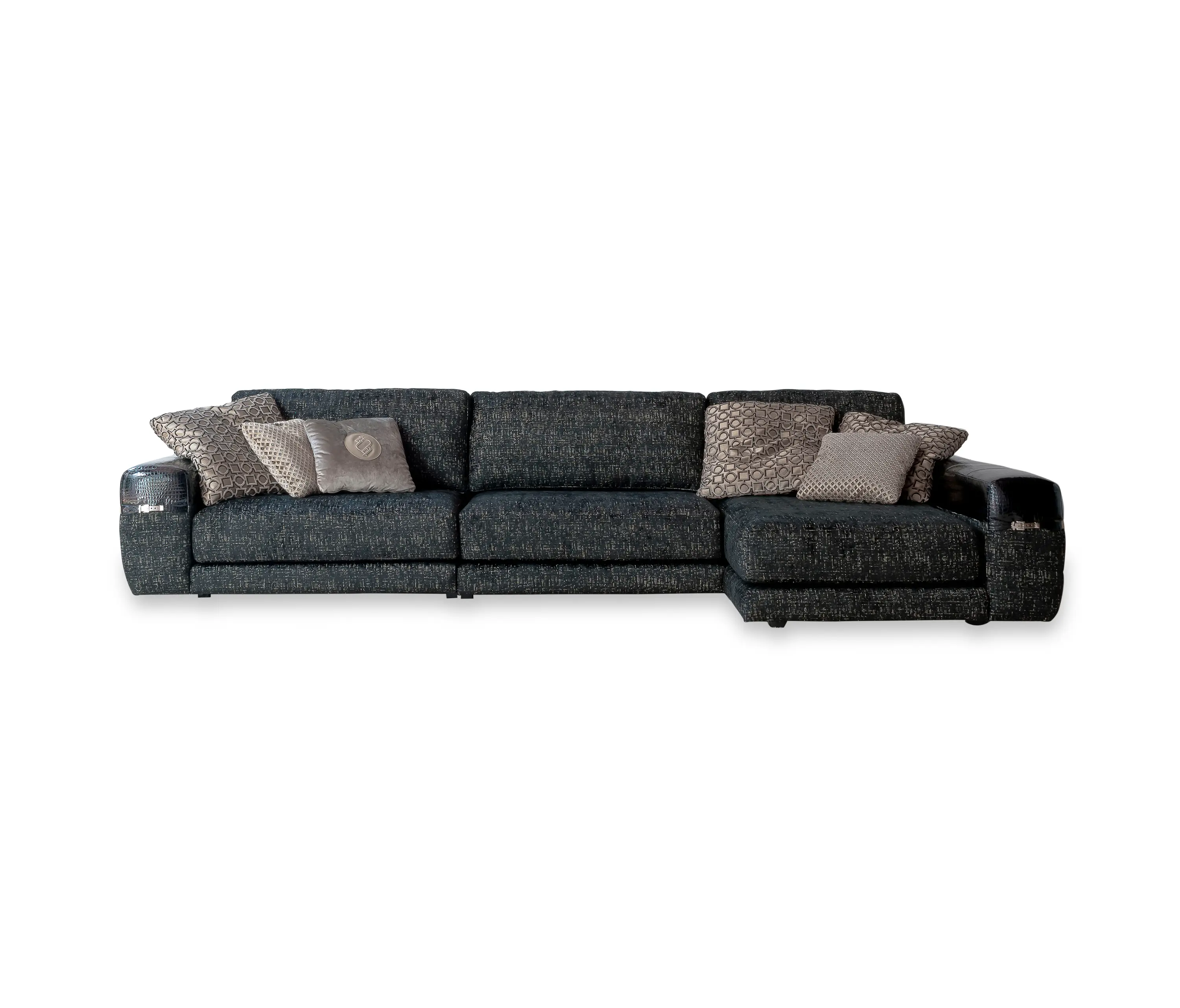 Tecni Nova - 1731 sofas