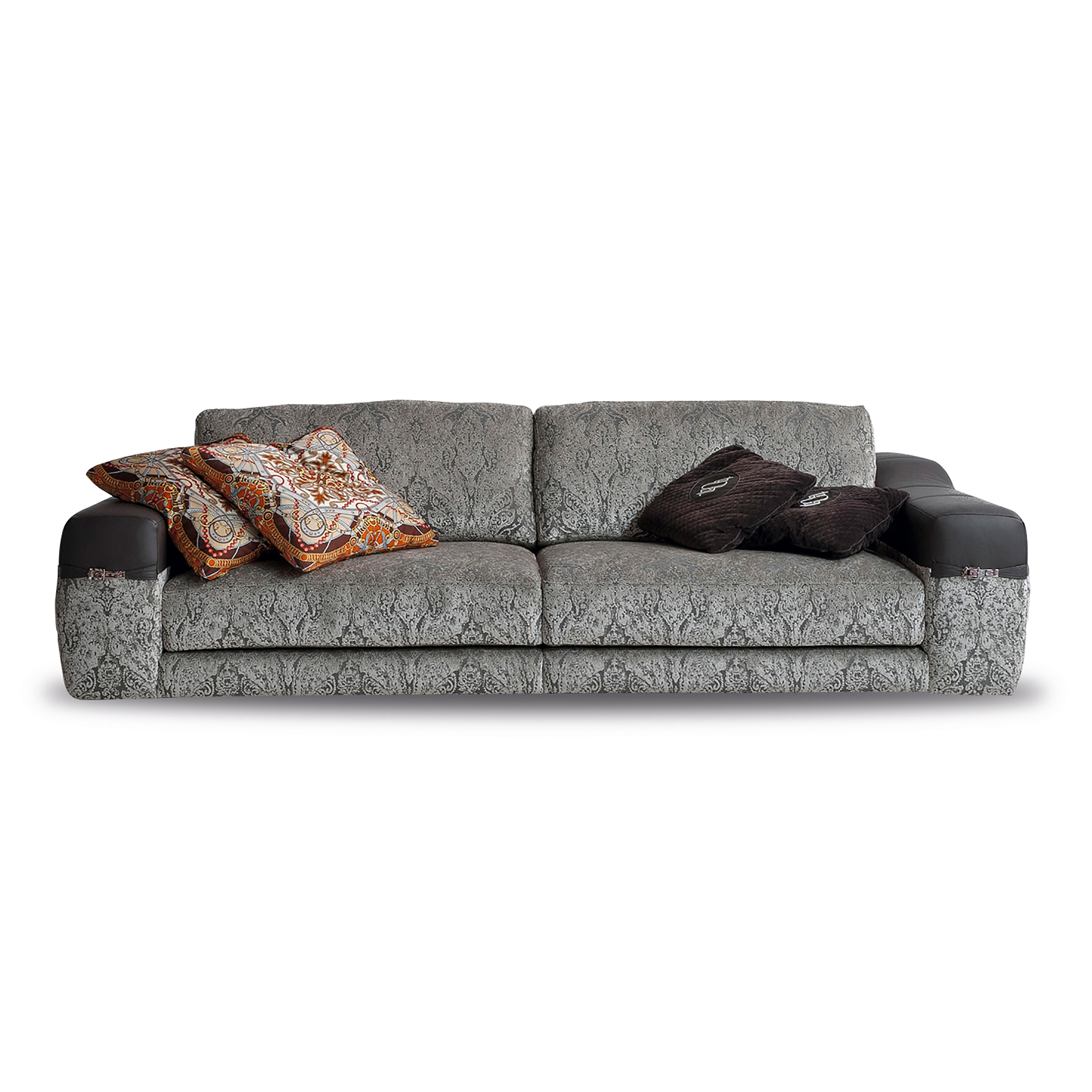 Display product 1731 sofa from manufacturer Tecni Nova