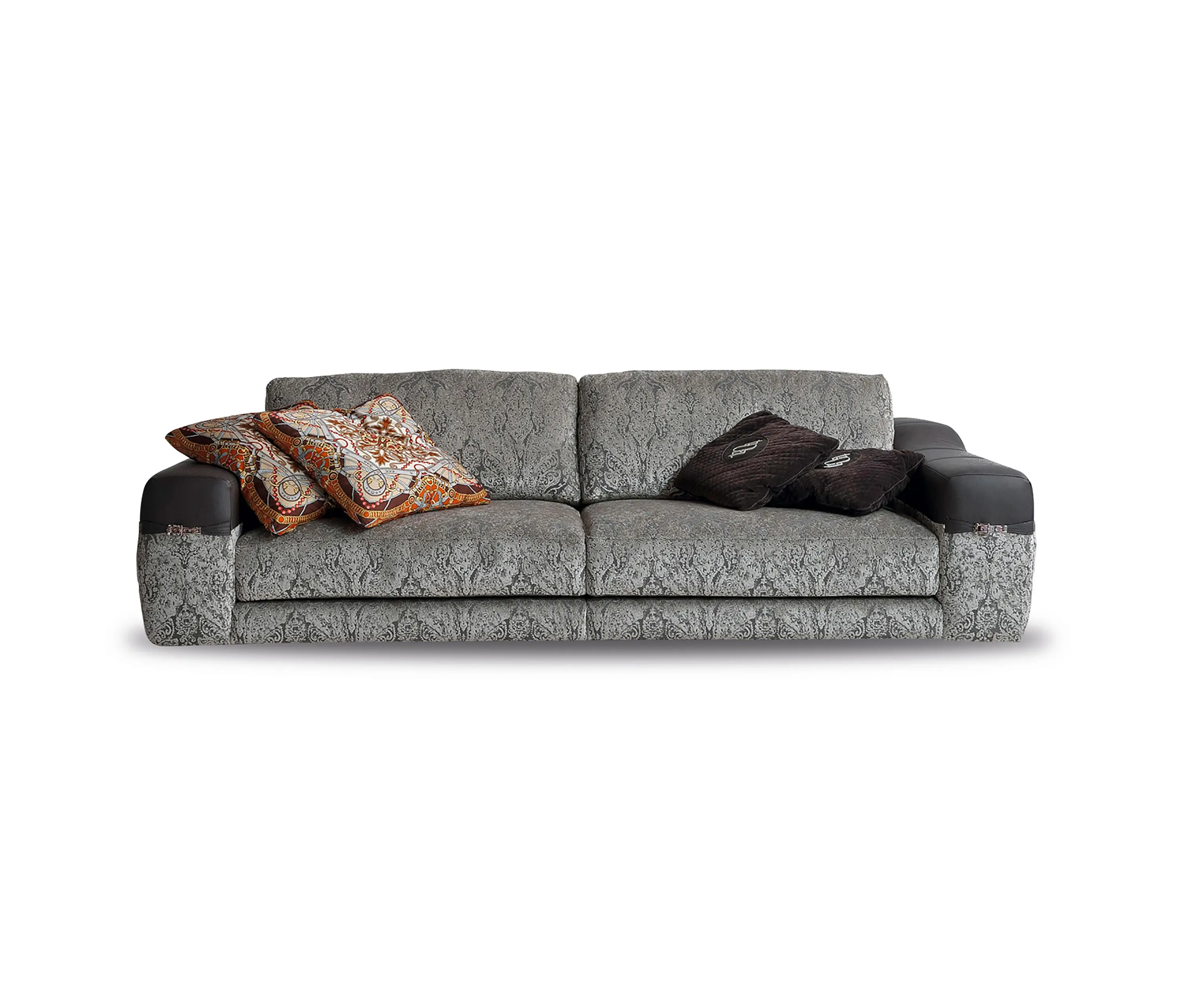 Tecni Nova - 1731 sofas