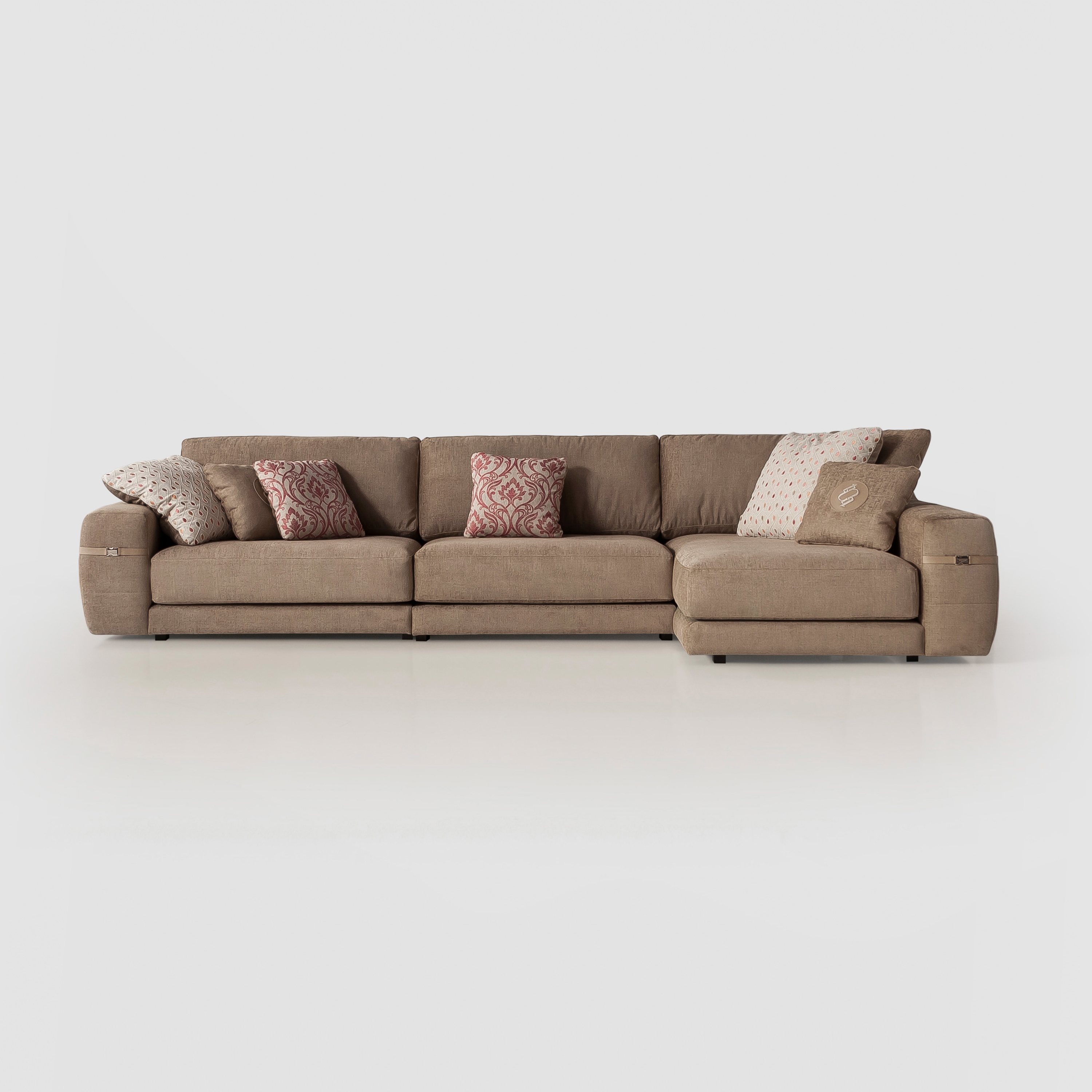 1731 sofa